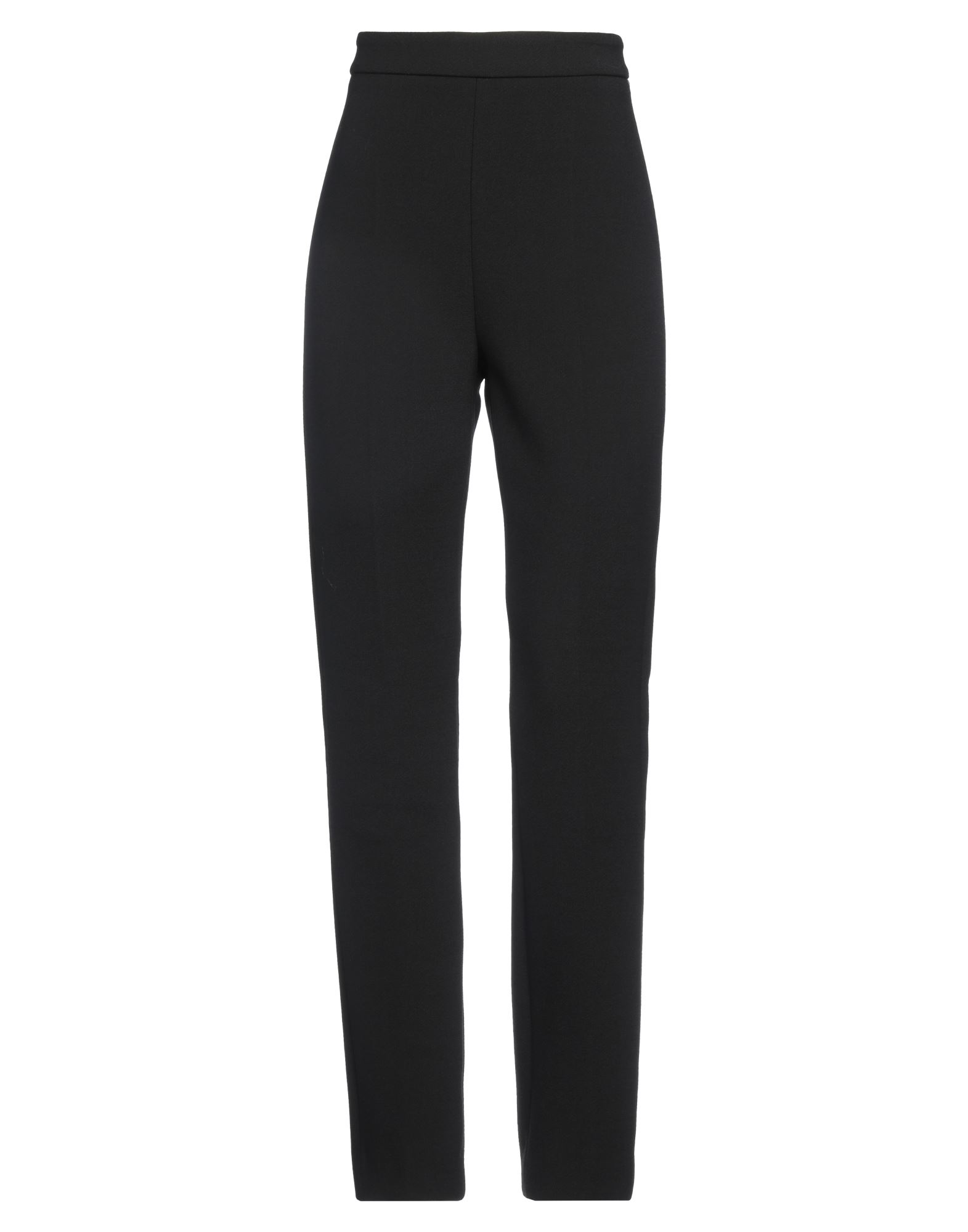 SPORTMAX BOTTOMWEAR Casual Παντελόνι