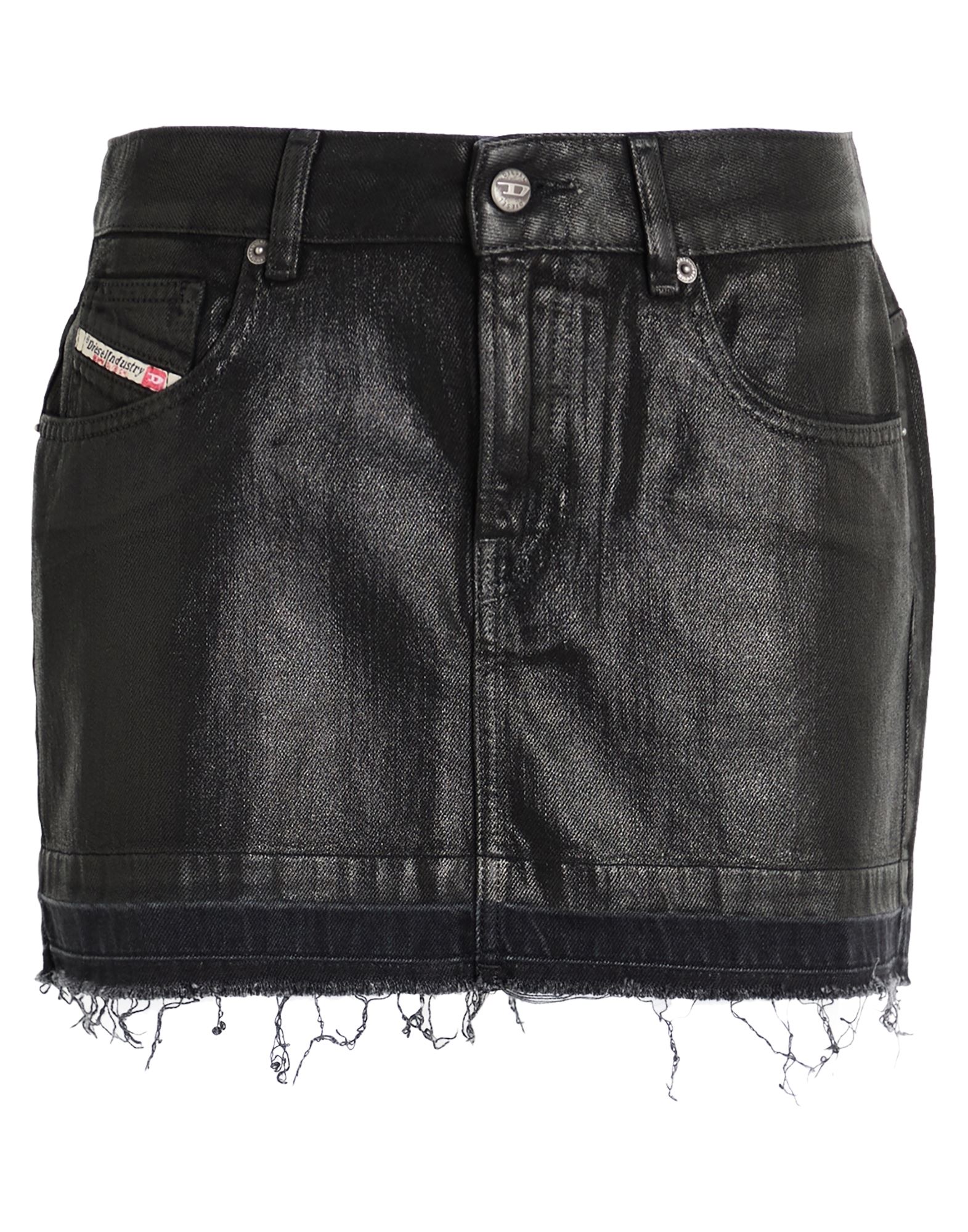 ディーゼル(DIESEL) スカート | 通販・人気ランキング - 価格.com