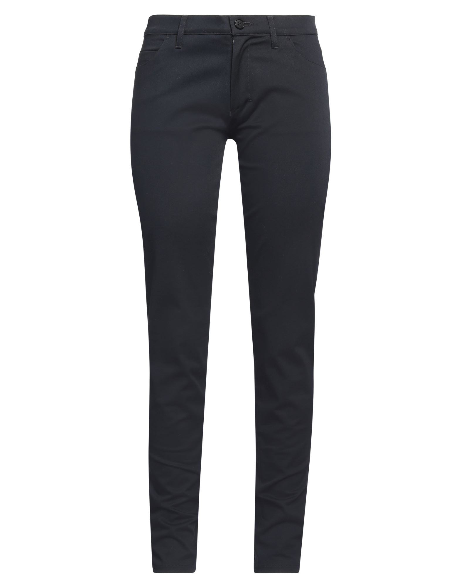 ԥ볫'S MAX MARA ǥ ѥ ߥåɥʥȥ֥롼 40 åȥ 97% / ݥꥦ쥿 3%