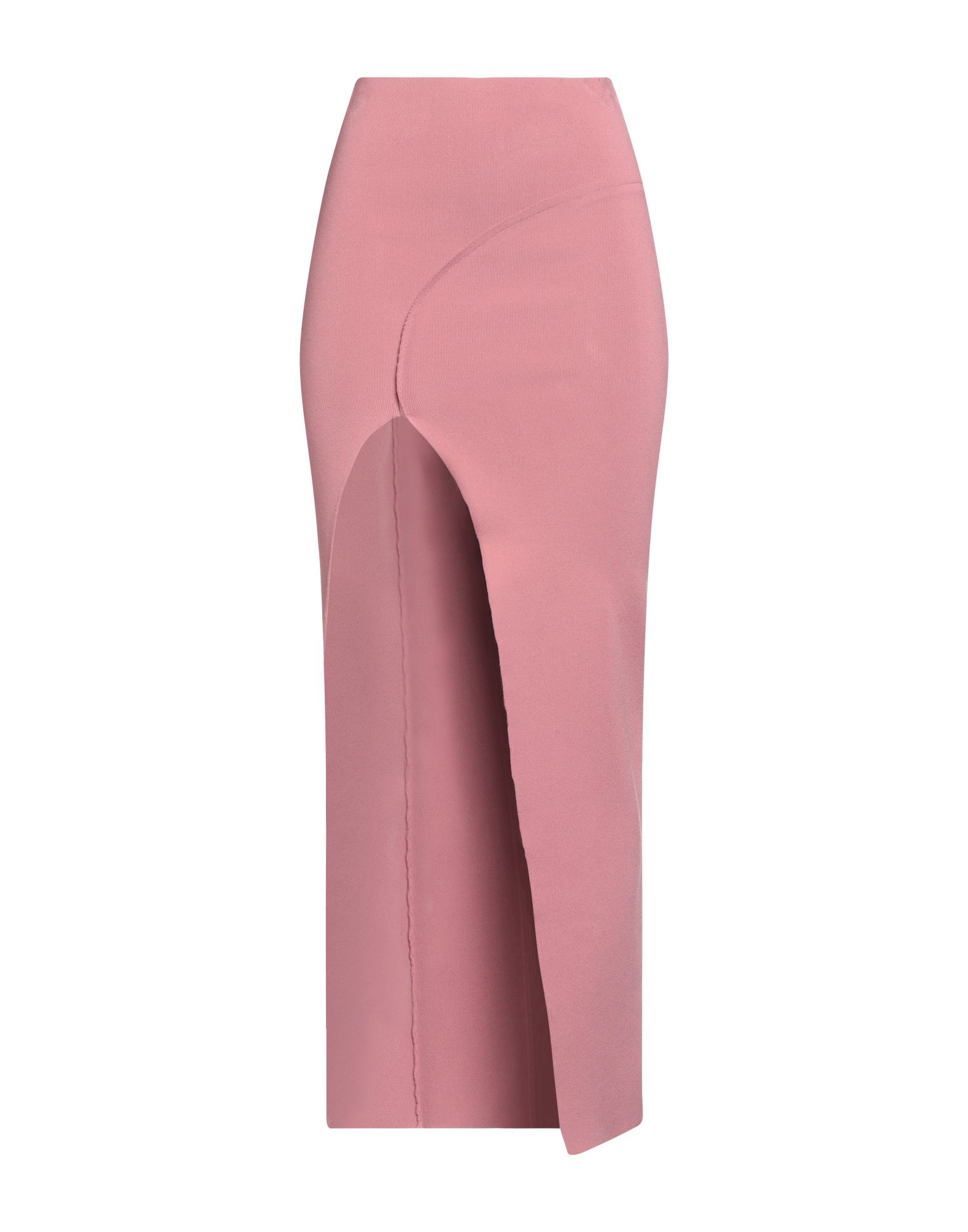 RICK OWENS RICK OWENS BOTTOMWEAR Μάξι φούστα