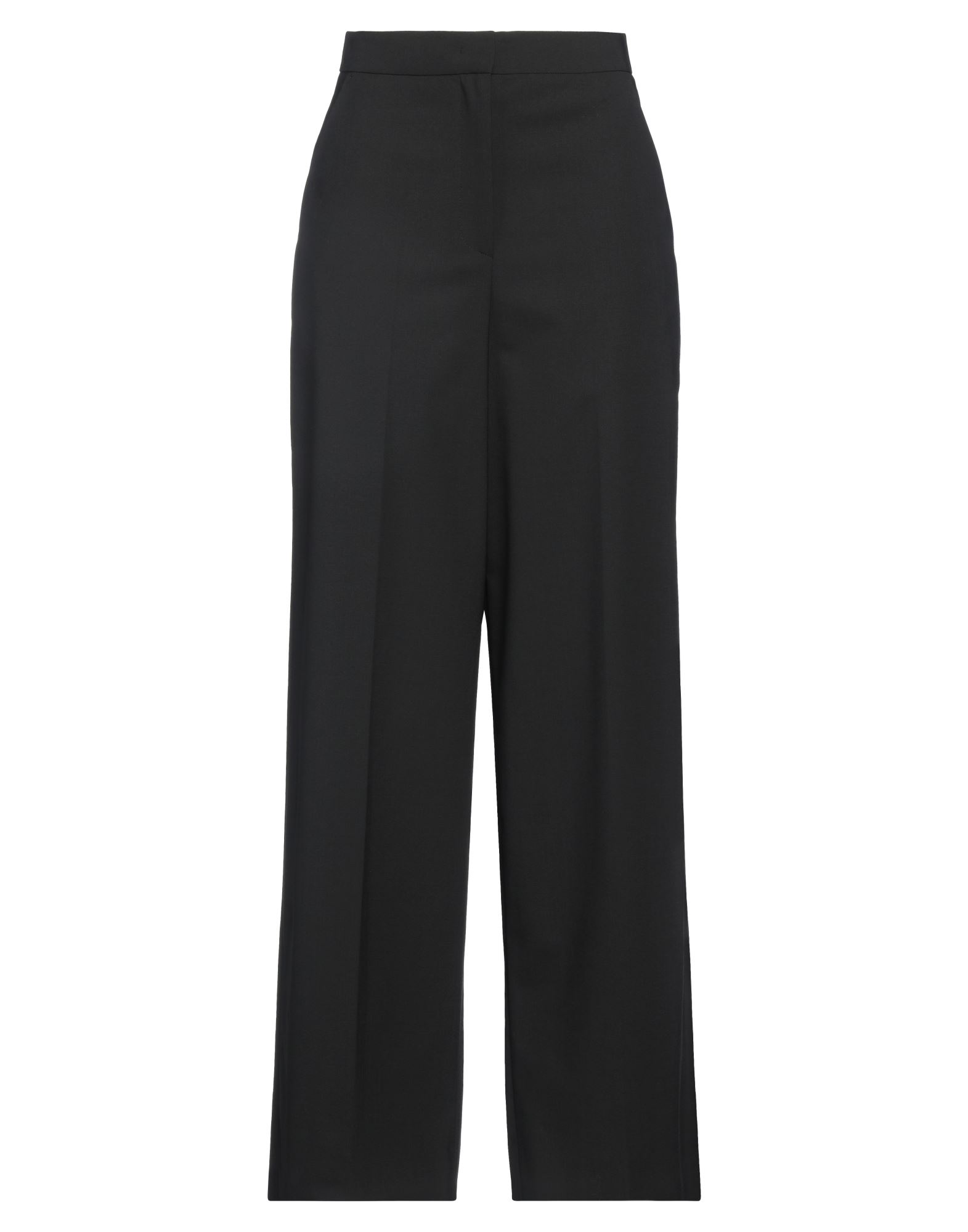  Juun.j - Hosen & Röcke - Hosen - On Yoox.com 