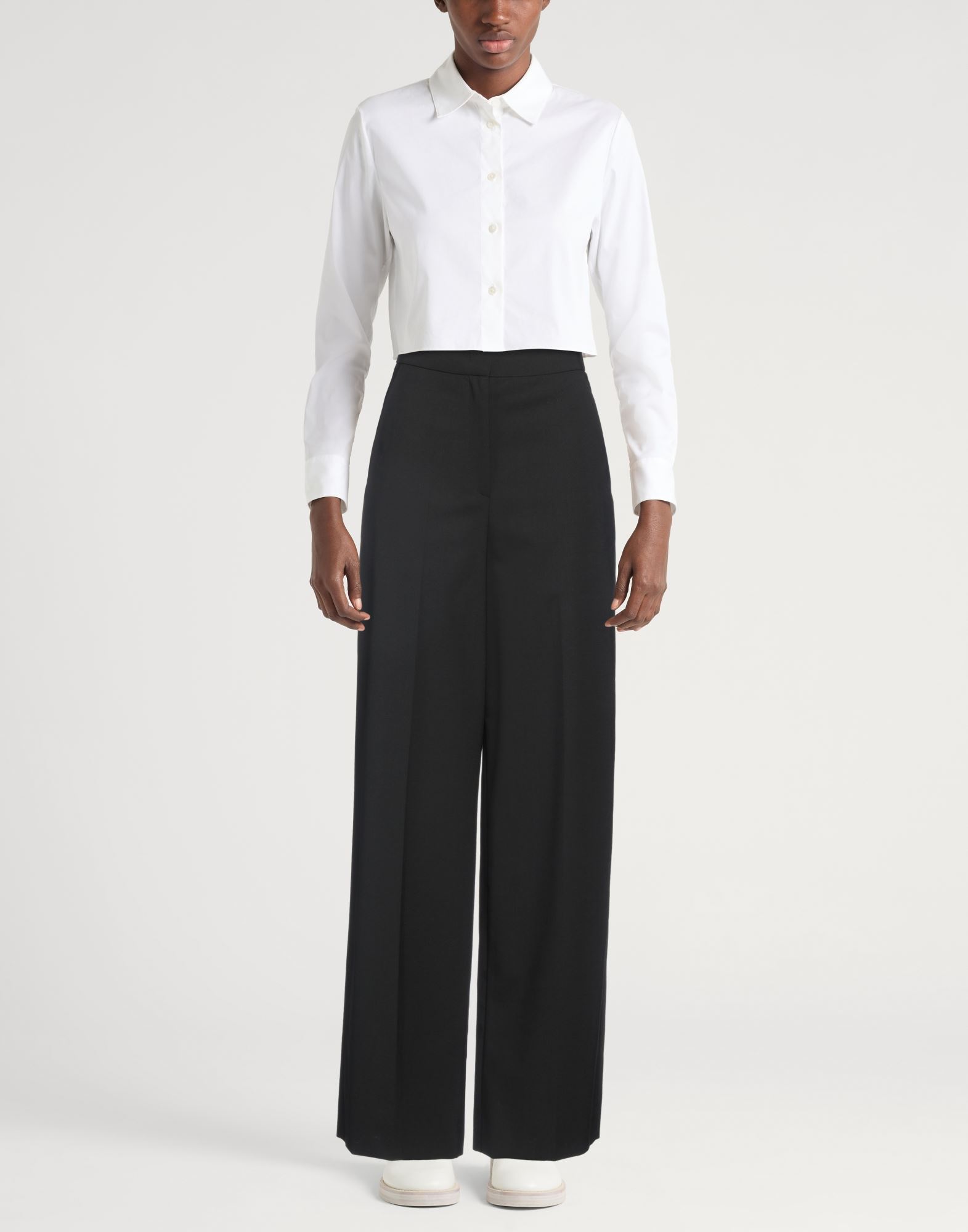  Juun.j - Hosen & Röcke - Hosen - On Yoox.com 