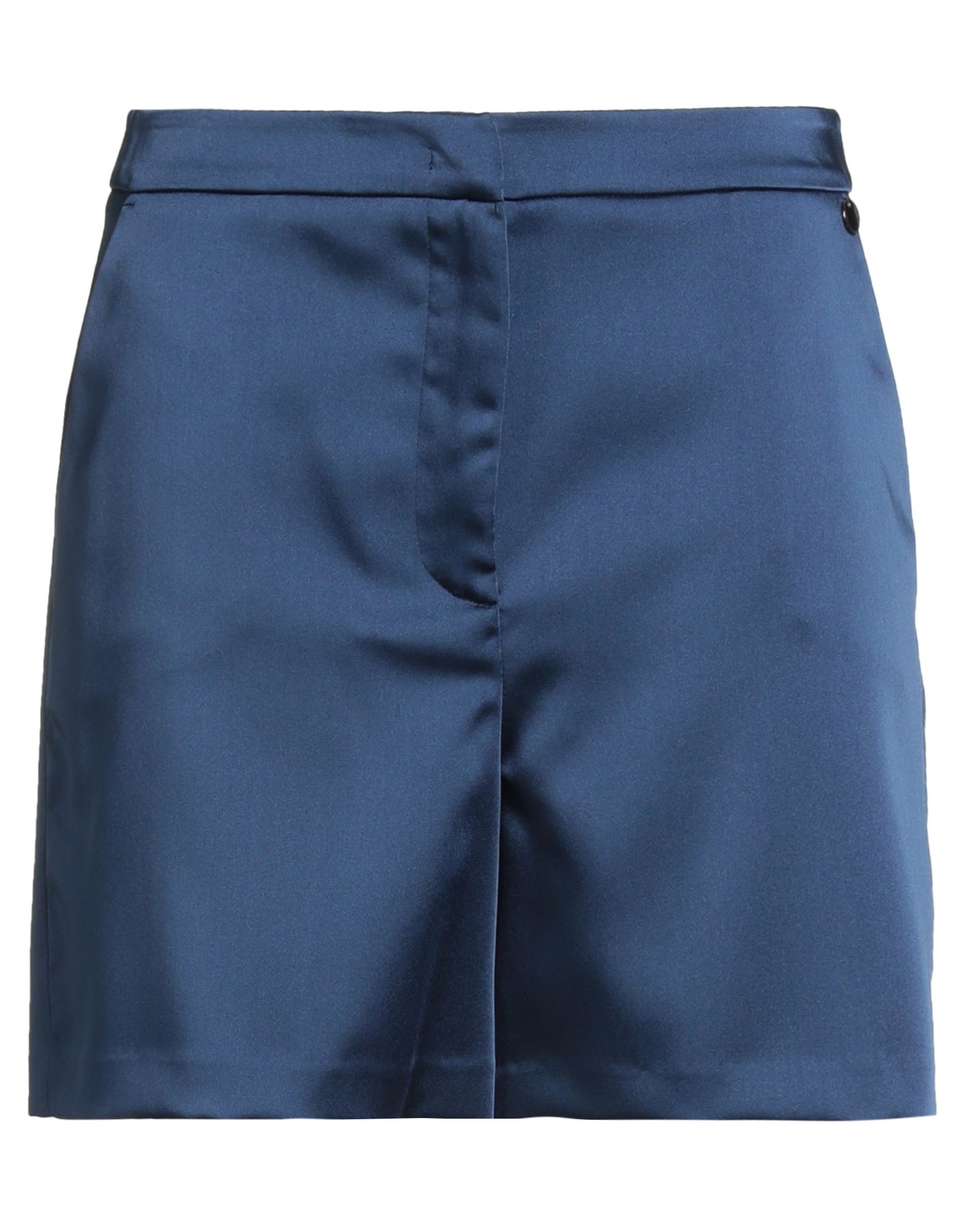 �ԥ����볫�����REBEL QUEEN by LIU ?JO ��ǥ����� ���硼�ȥѥ�ġ��Хߥ塼�� �֥롼 44 �ݥꥨ���ƥ� 96% / �ݥꥦ�쥿�� 4%