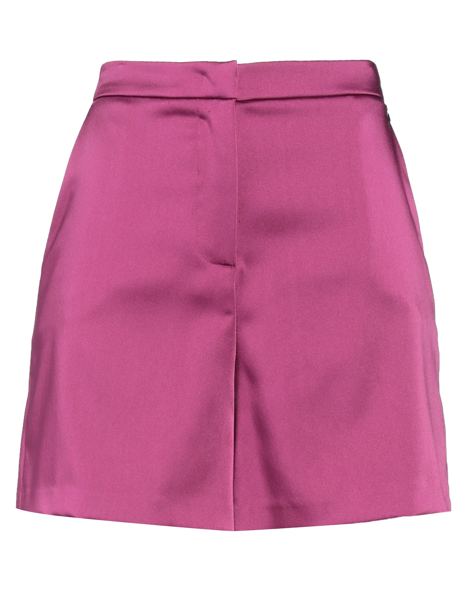 �ԥ����볫�����REBEL QUEEN by LIU ?JO ��ǥ����� ���硼�ȥѥ�ġ��Хߥ塼�� �����ͥå� 44 �ݥꥨ���ƥ� 96% / �ݥꥦ�쥿�� 4%