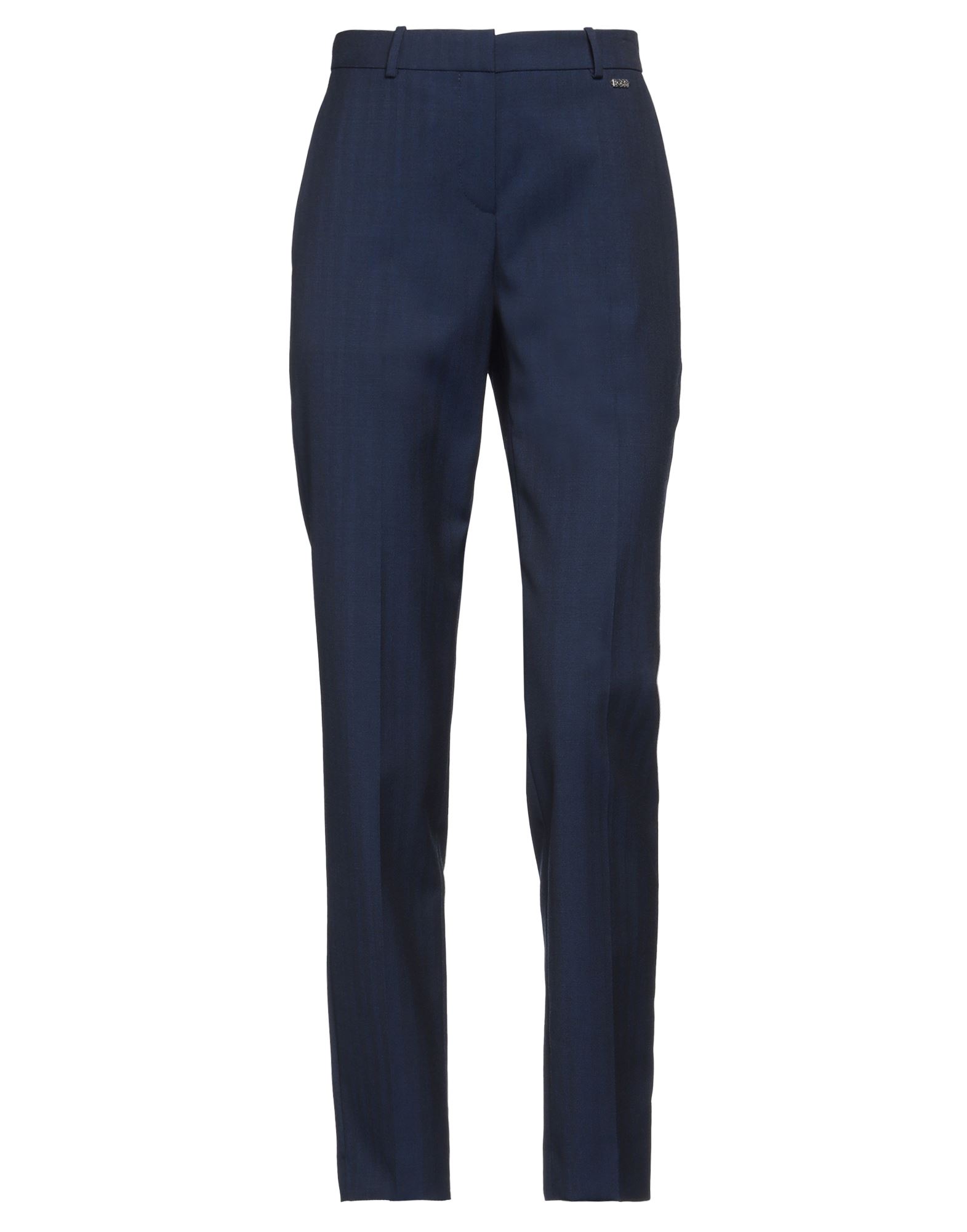  Boss - Hosen & Röcke - Hosen - On Yoox.com 