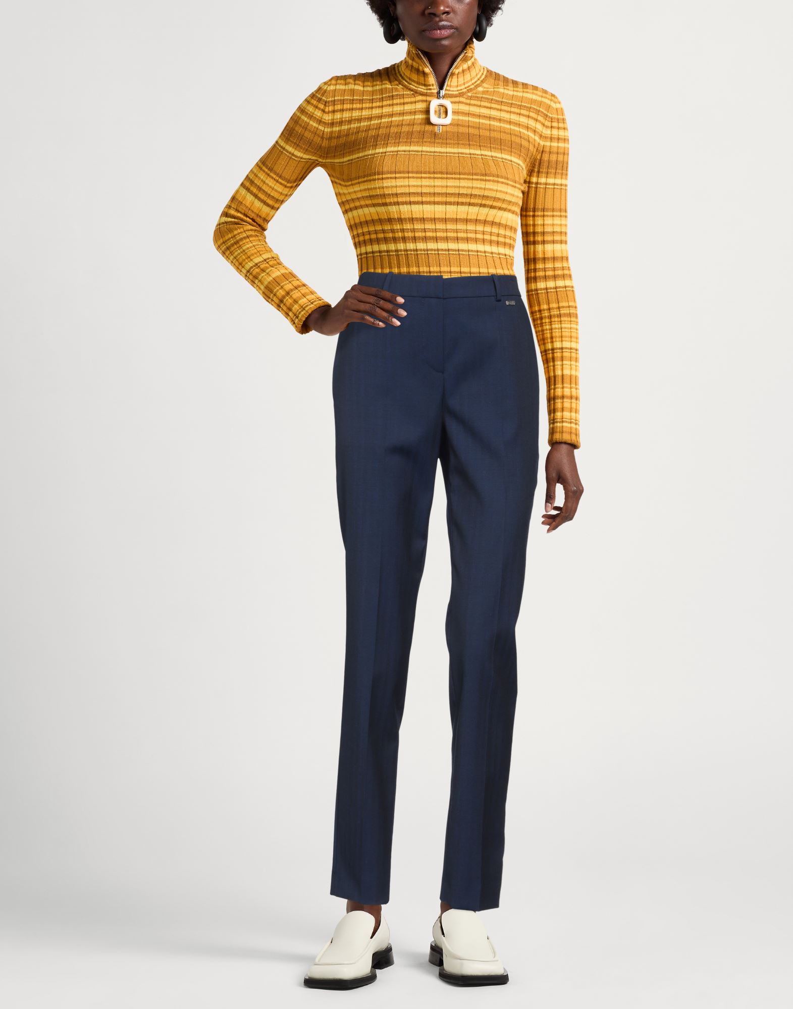  Boss - Hosen & Röcke - Hosen - On Yoox.com 