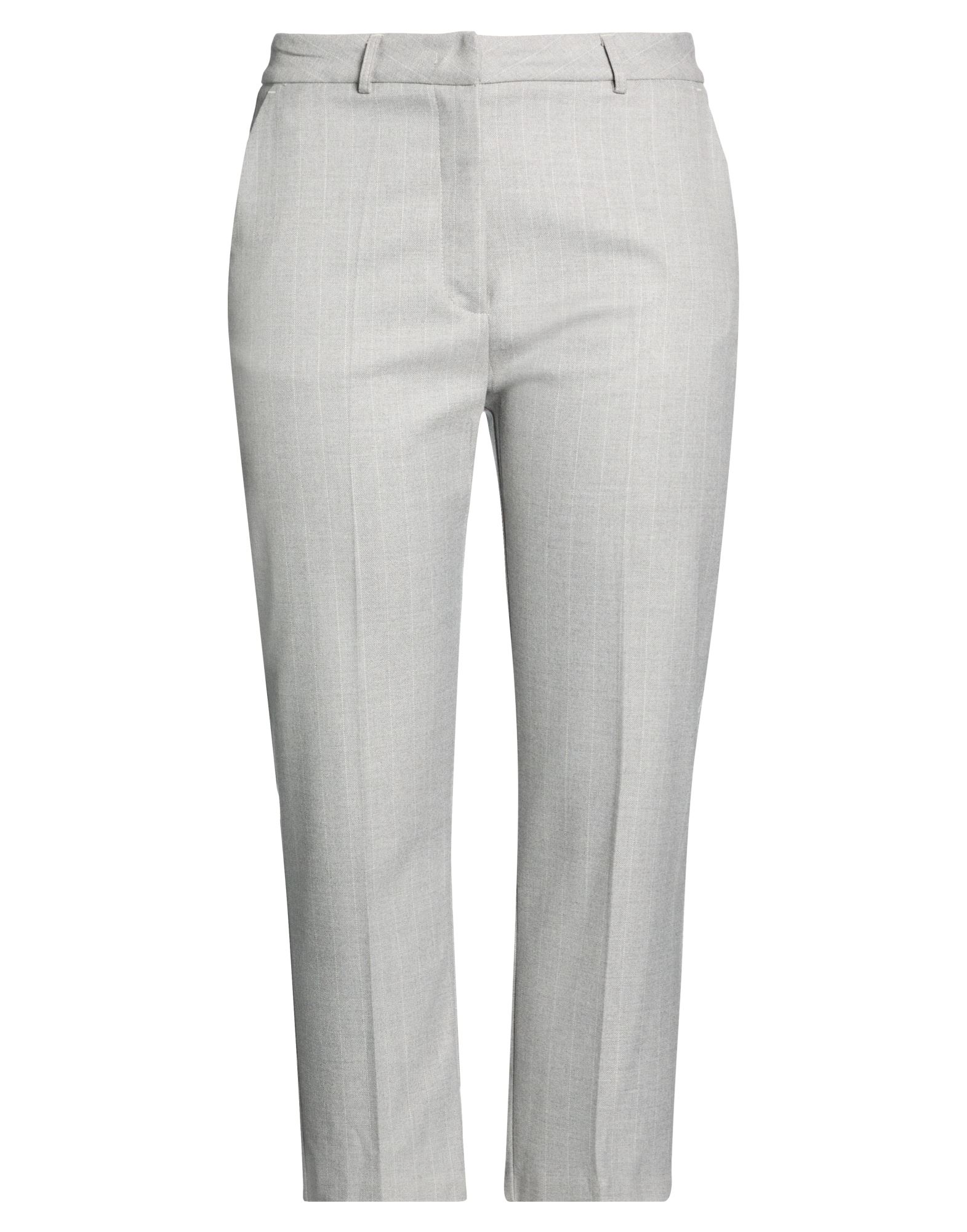  Cristinaeffe - Hosen & Röcke - Hosen - On Yoox.com 