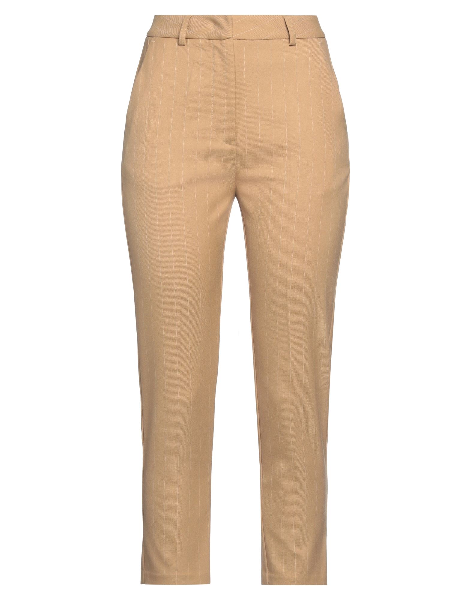  Cristinaeffe - Hosen & Röcke - Hosen - On Yoox.com 