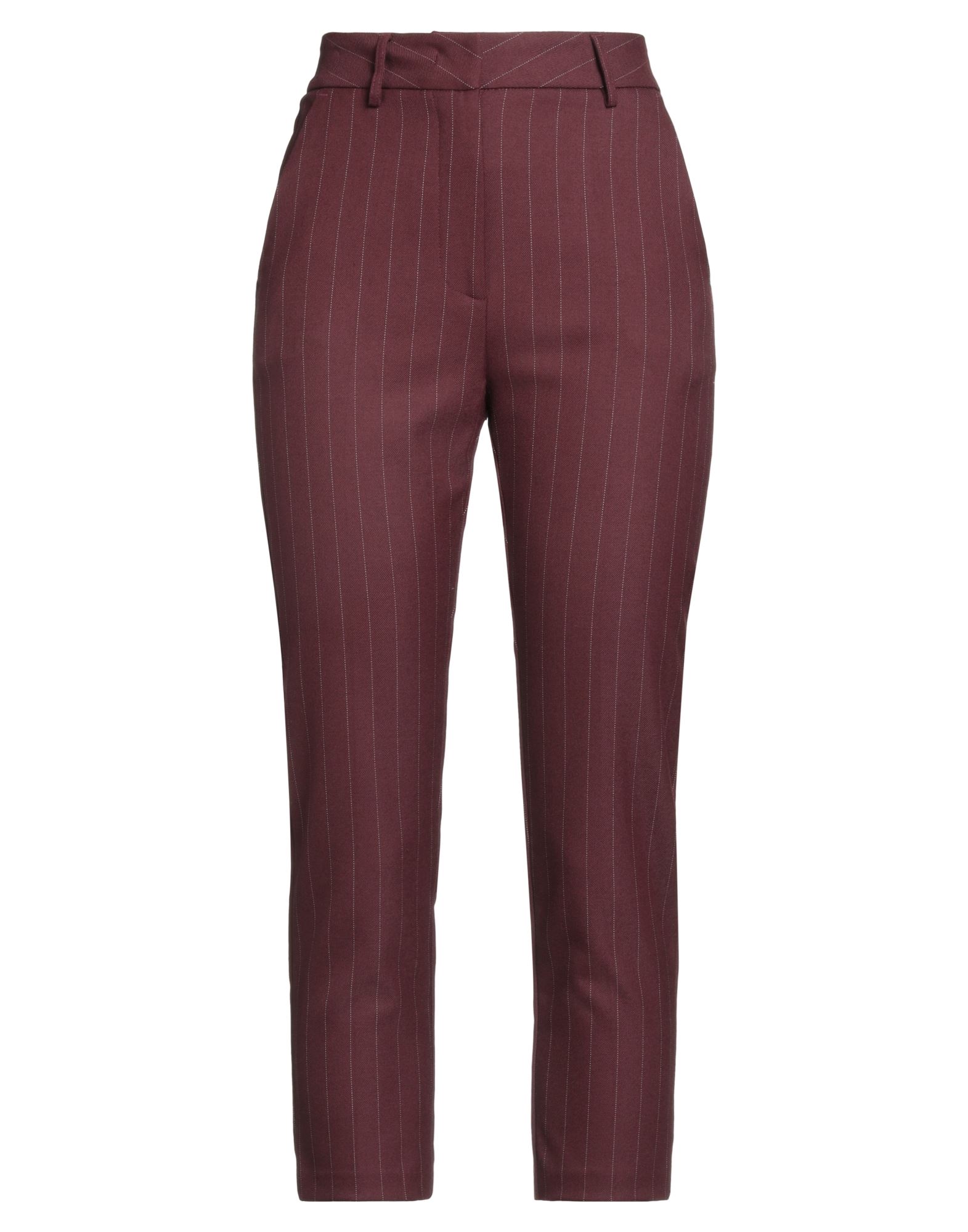  Cristinaeffe - Hosen & Röcke - Hosen - On Yoox.com 