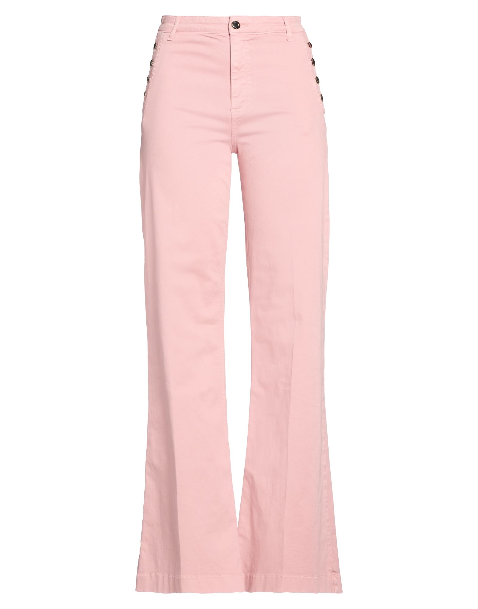  Kocca - Hosen & Röcke - Hosen - On Yoox.com 