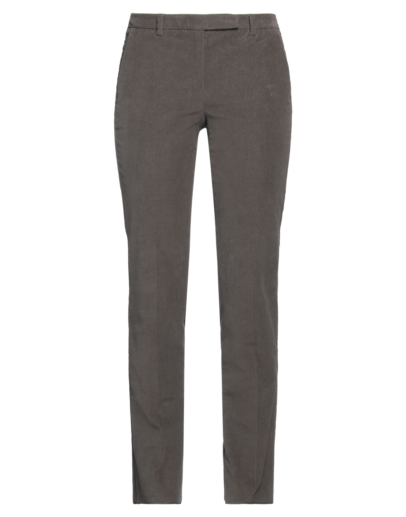 ԥ볫'S MAX MARA ǥ ѥ  40 åȥ 97% / ݥꥦ쥿 3%