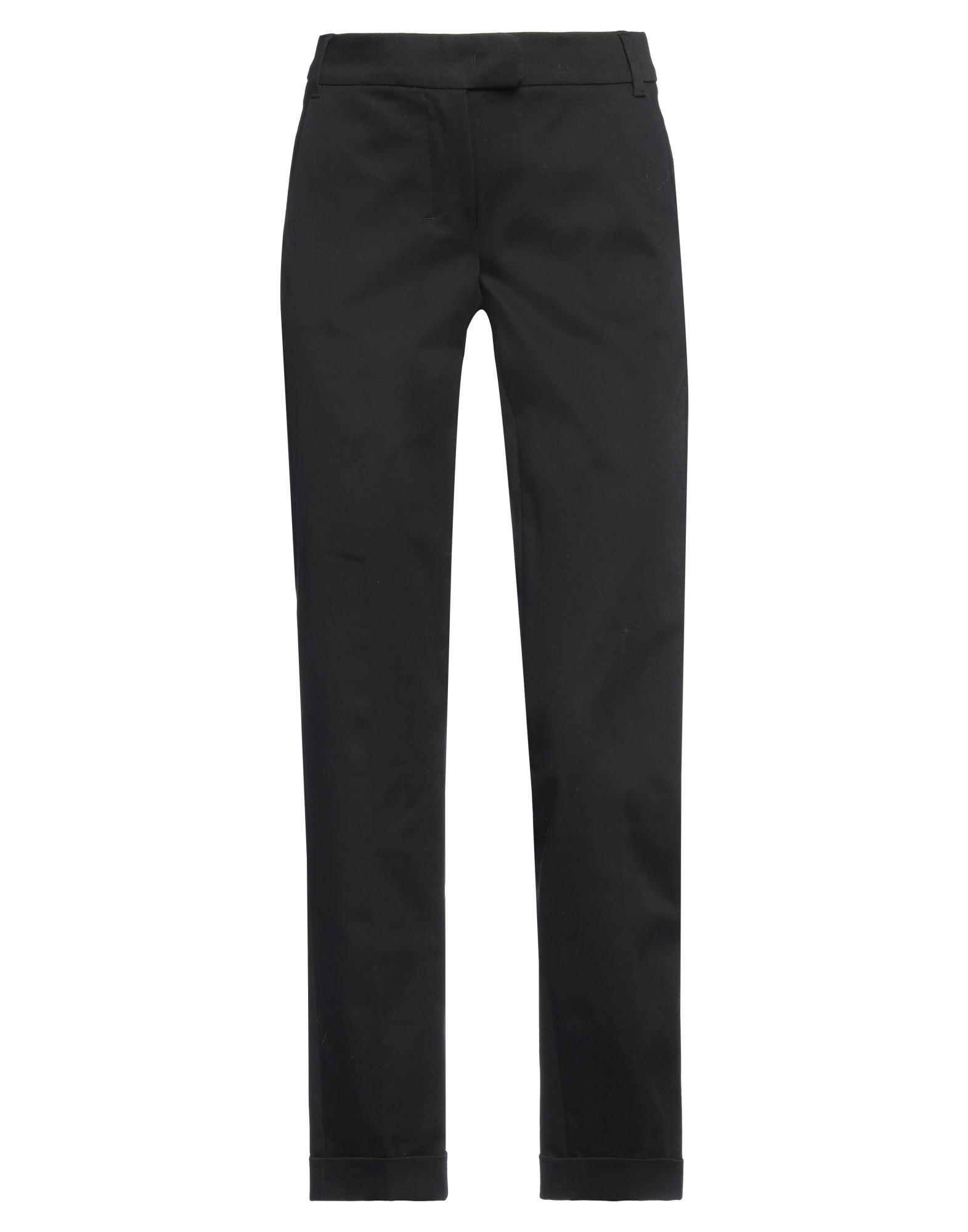 ԥ볫'S MAX MARA ǥ ѥ ֥å 38 åȥ 97% / ݥꥦ쥿 3%