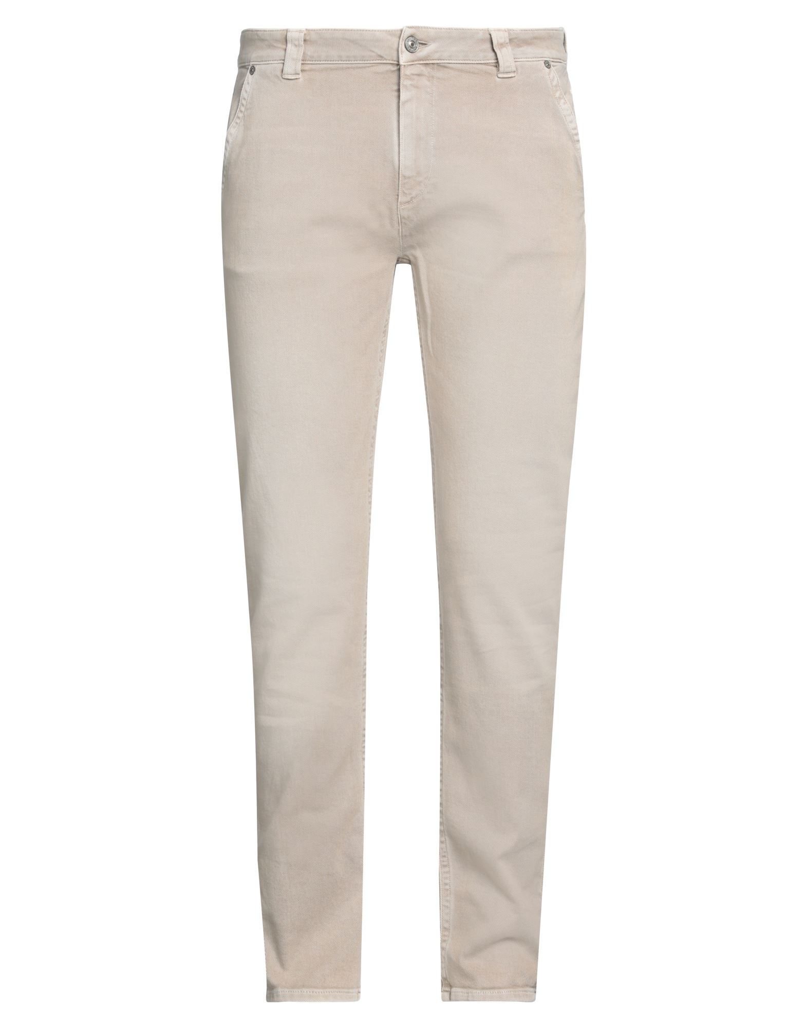 BARMAS BOTTOMWEAR Τζιν