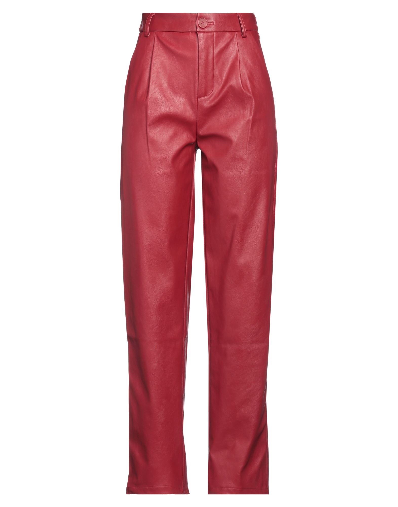TWINSET BOTTOMWEAR Casual Παντελόνι