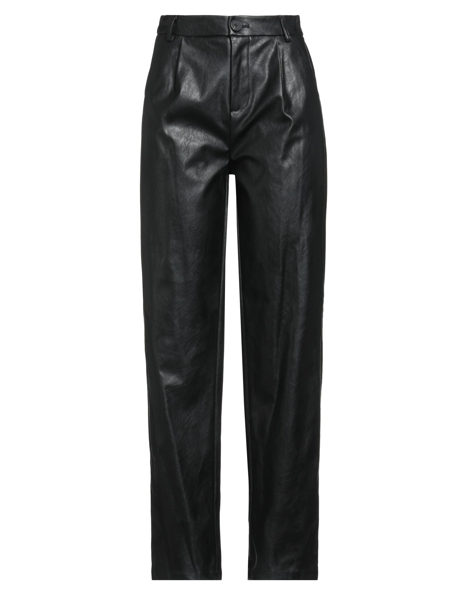 TWINSET BOTTOMWEAR Casual Παντελόνι