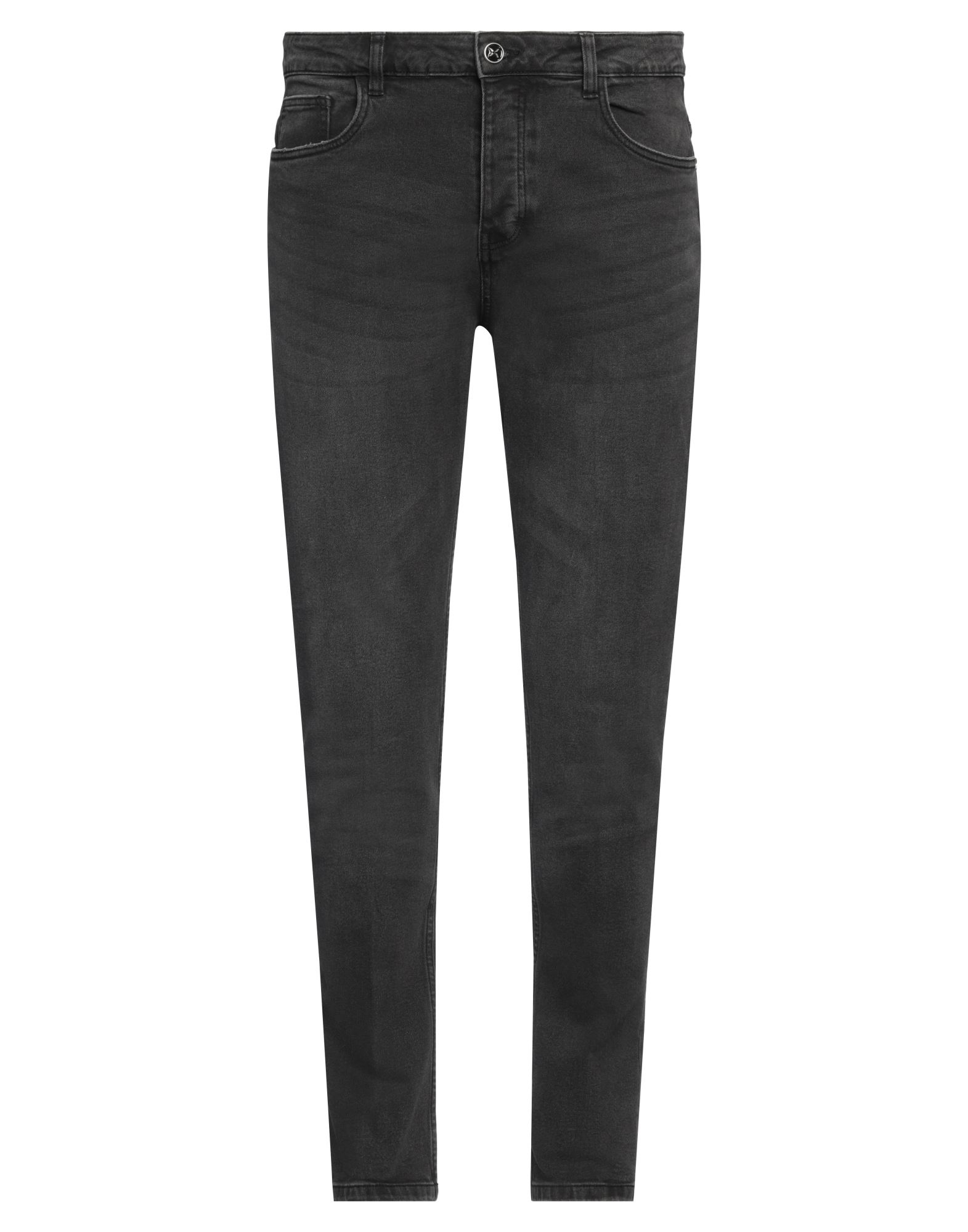  Richmond X - Hosen & Röcke - Jeanshosen - On Yoox.com 