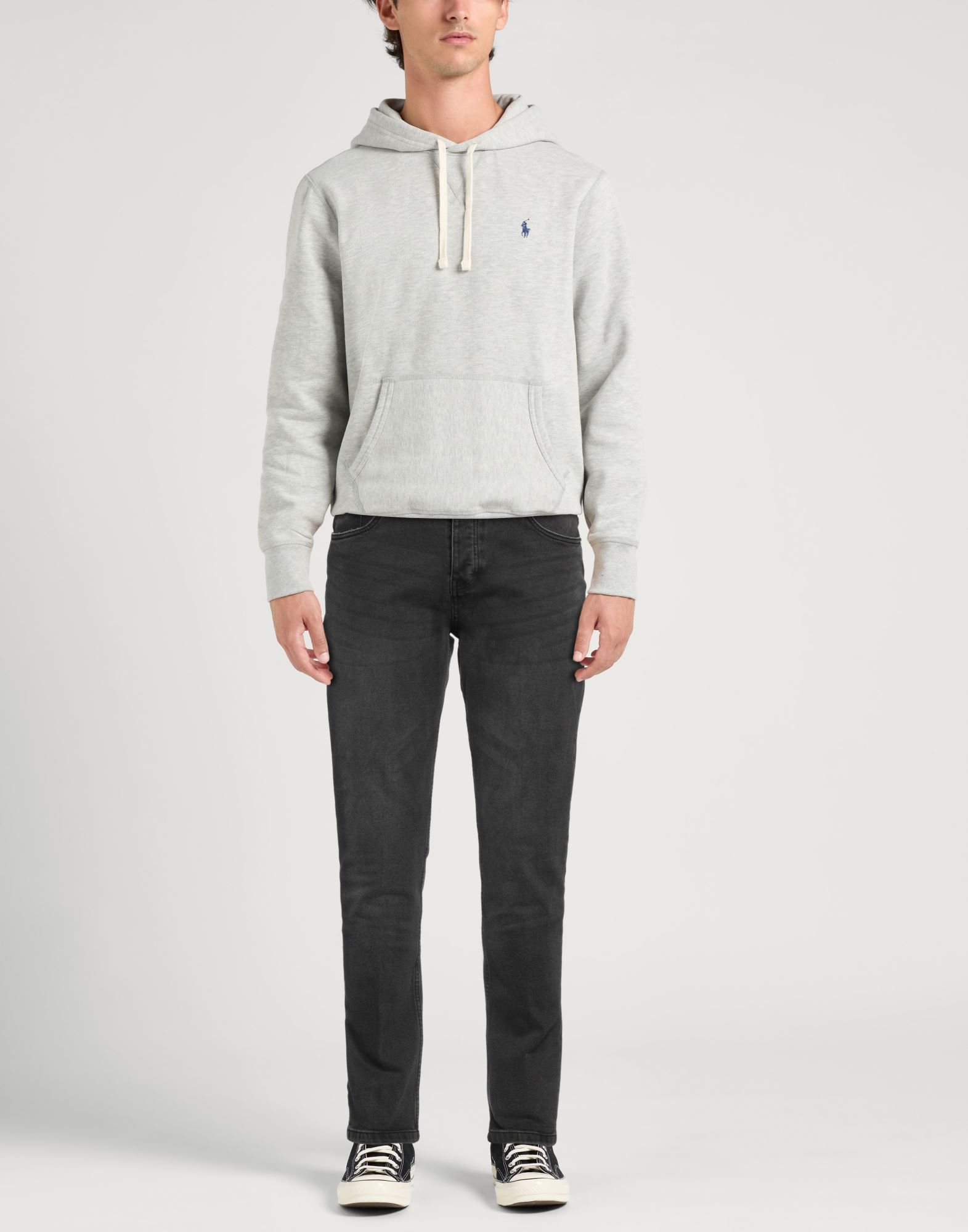  Richmond X - Hosen & Röcke - Jeanshosen - On Yoox.com 