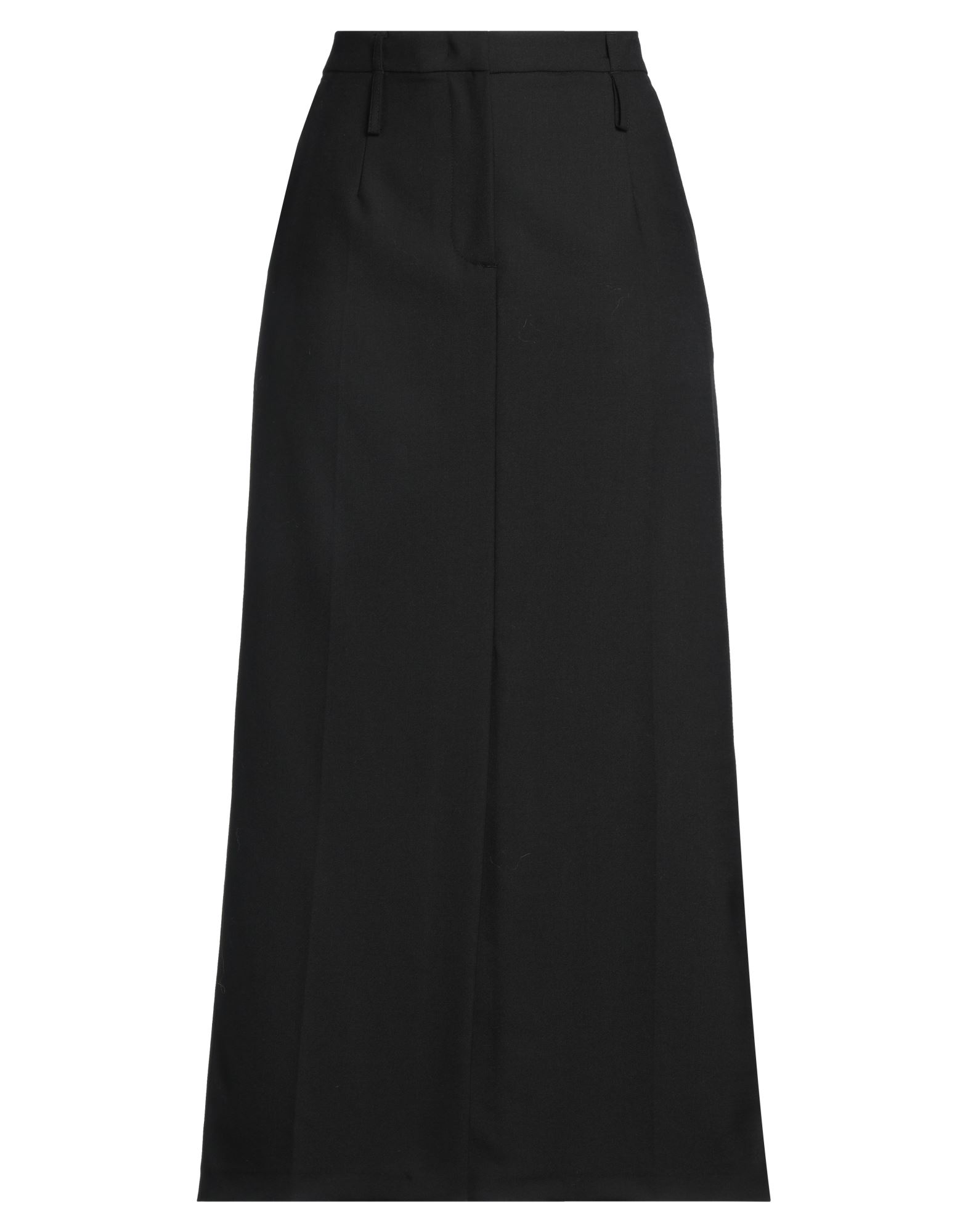 TELA BOTTOMWEAR Μάξι φούστα