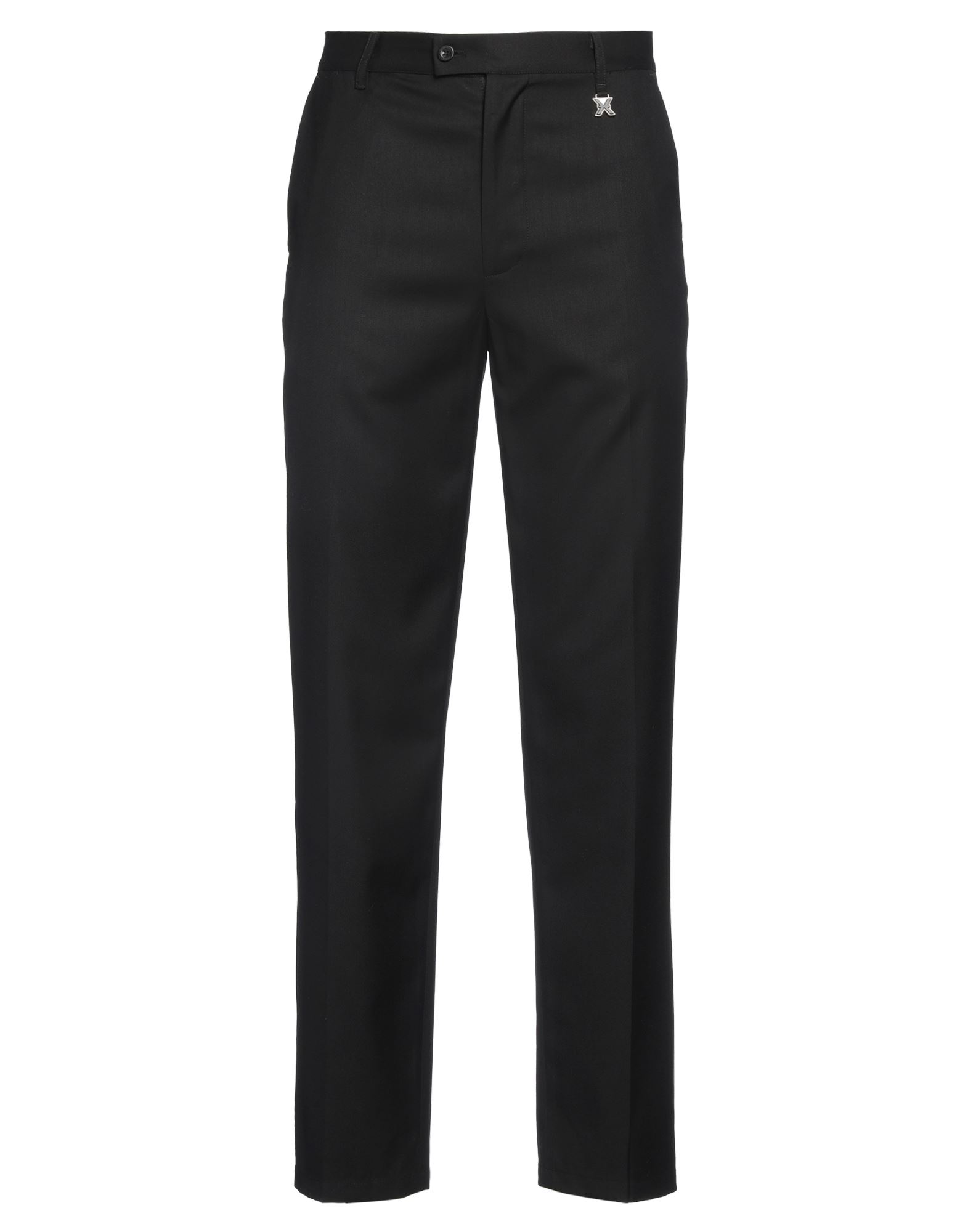  Richmond X - Hosen & Röcke - Hosen - On Yoox.com 