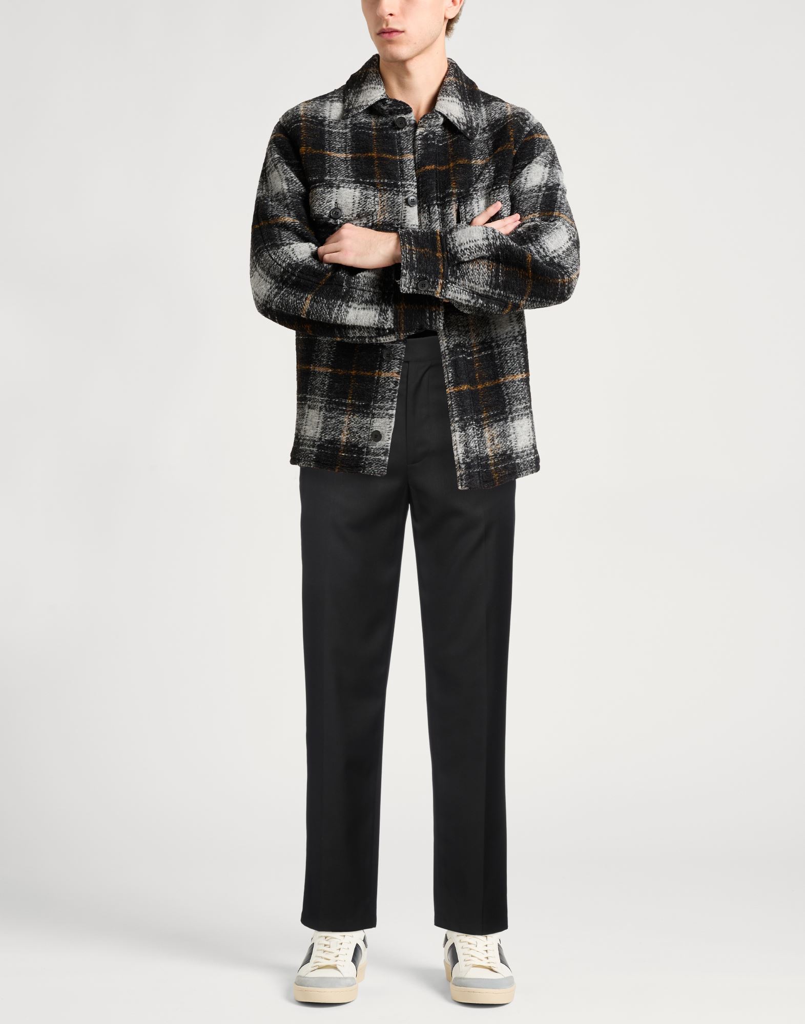  Richmond X - Hosen & Röcke - Hosen - On Yoox.com 