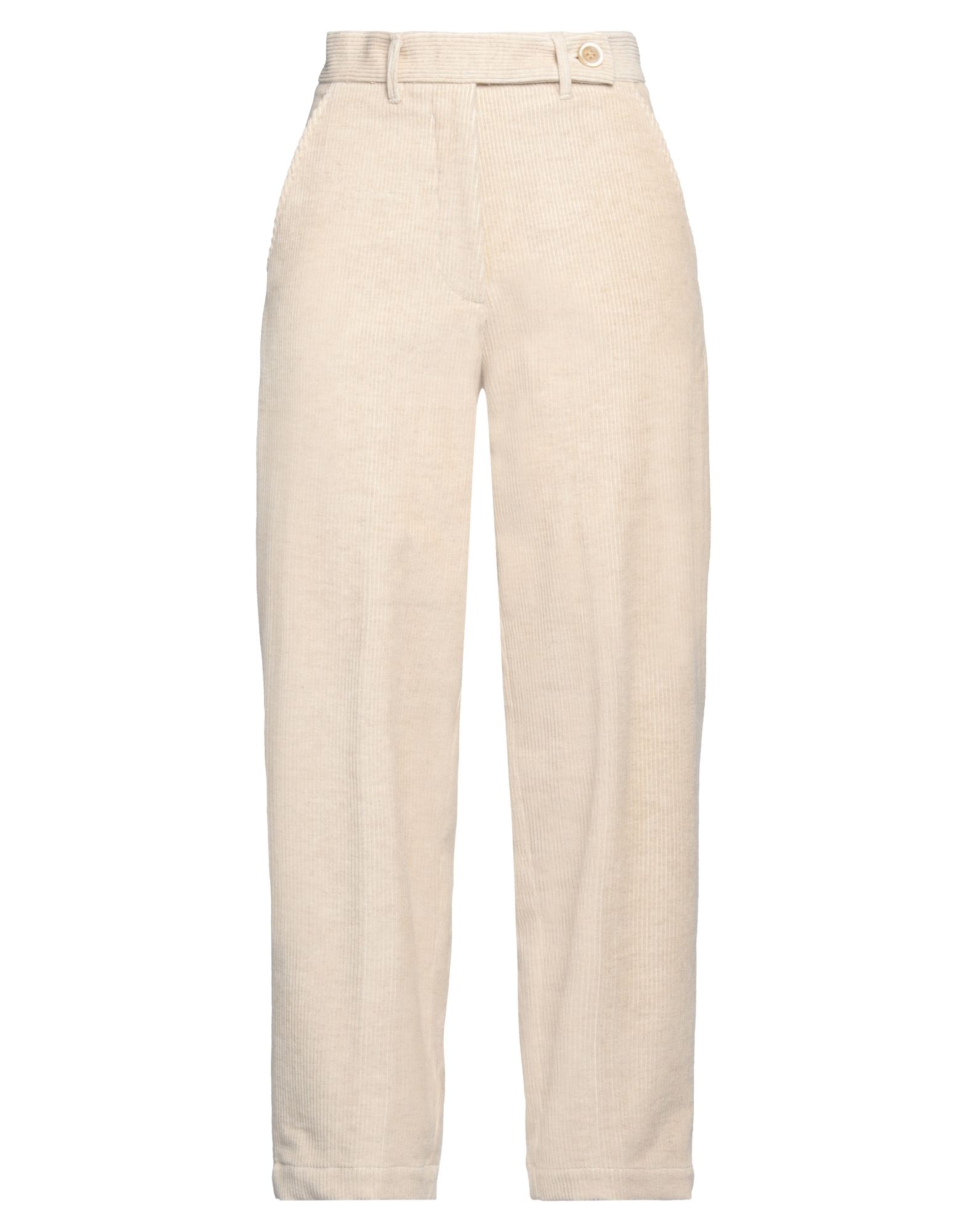 BALLANTYNE BOTTOMWEAR Casual Παντελόνι