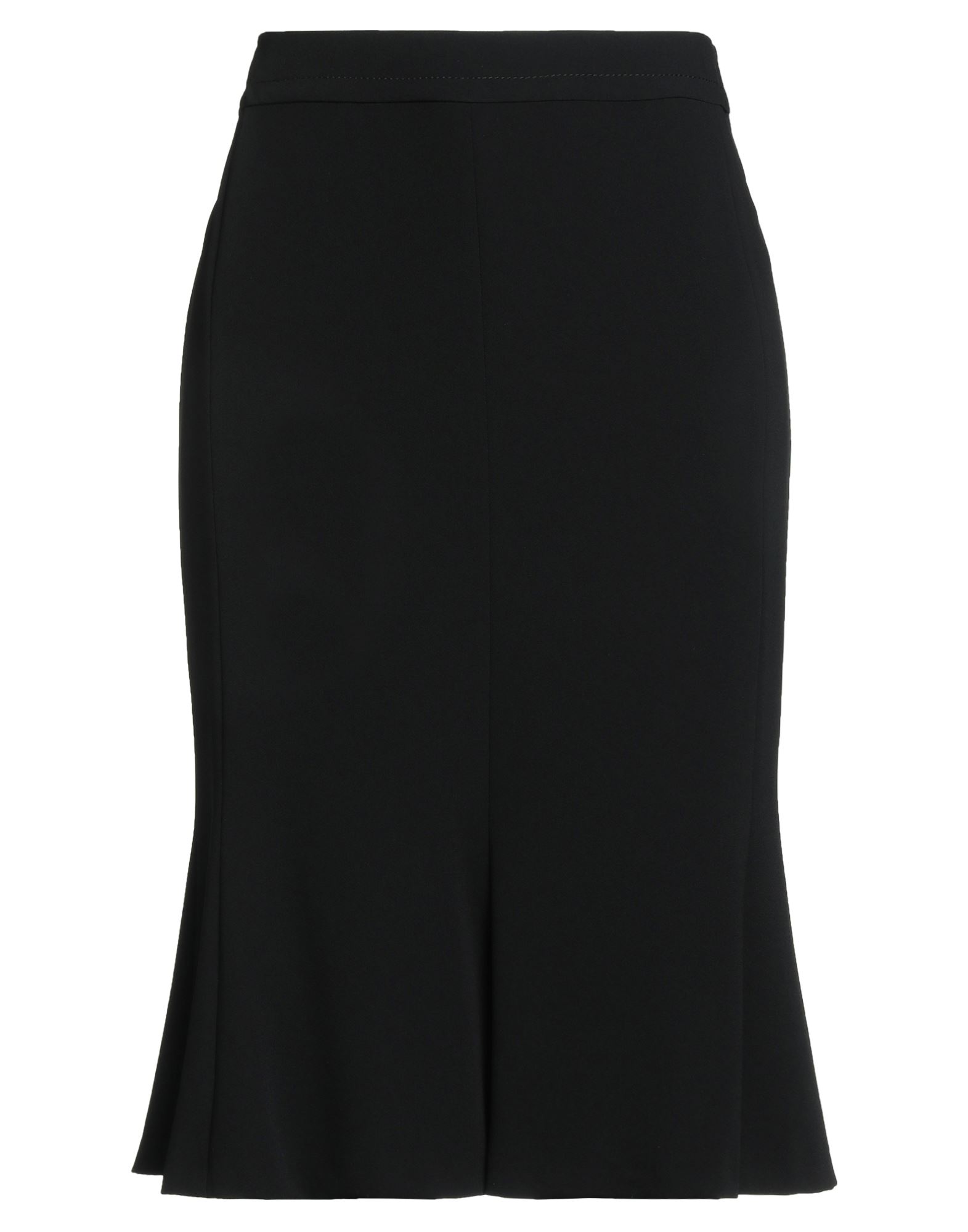 MARINA RINALDI BOTTOMWEAR Μίντι φούστα