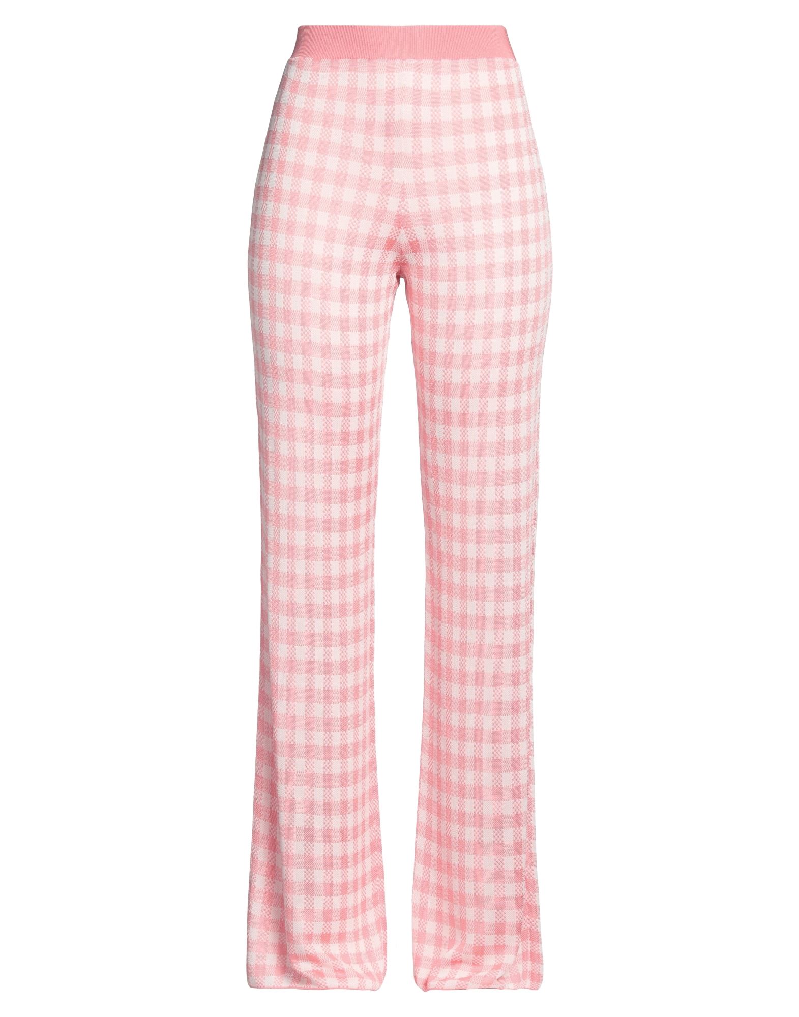 MSGM BOTTOMWEAR Casual Παντελόνι