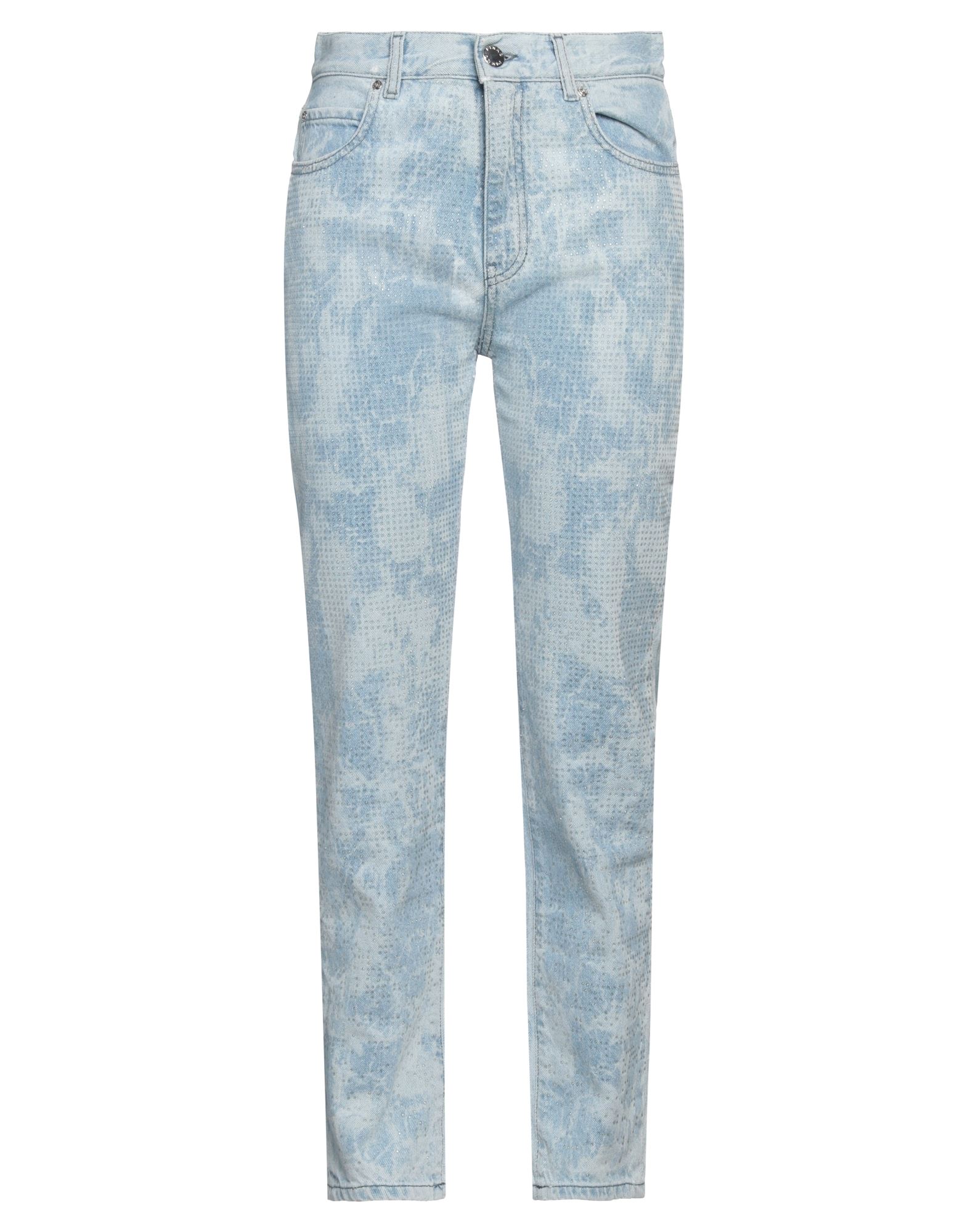 PINKO BOTTOMWEAR Τζιν