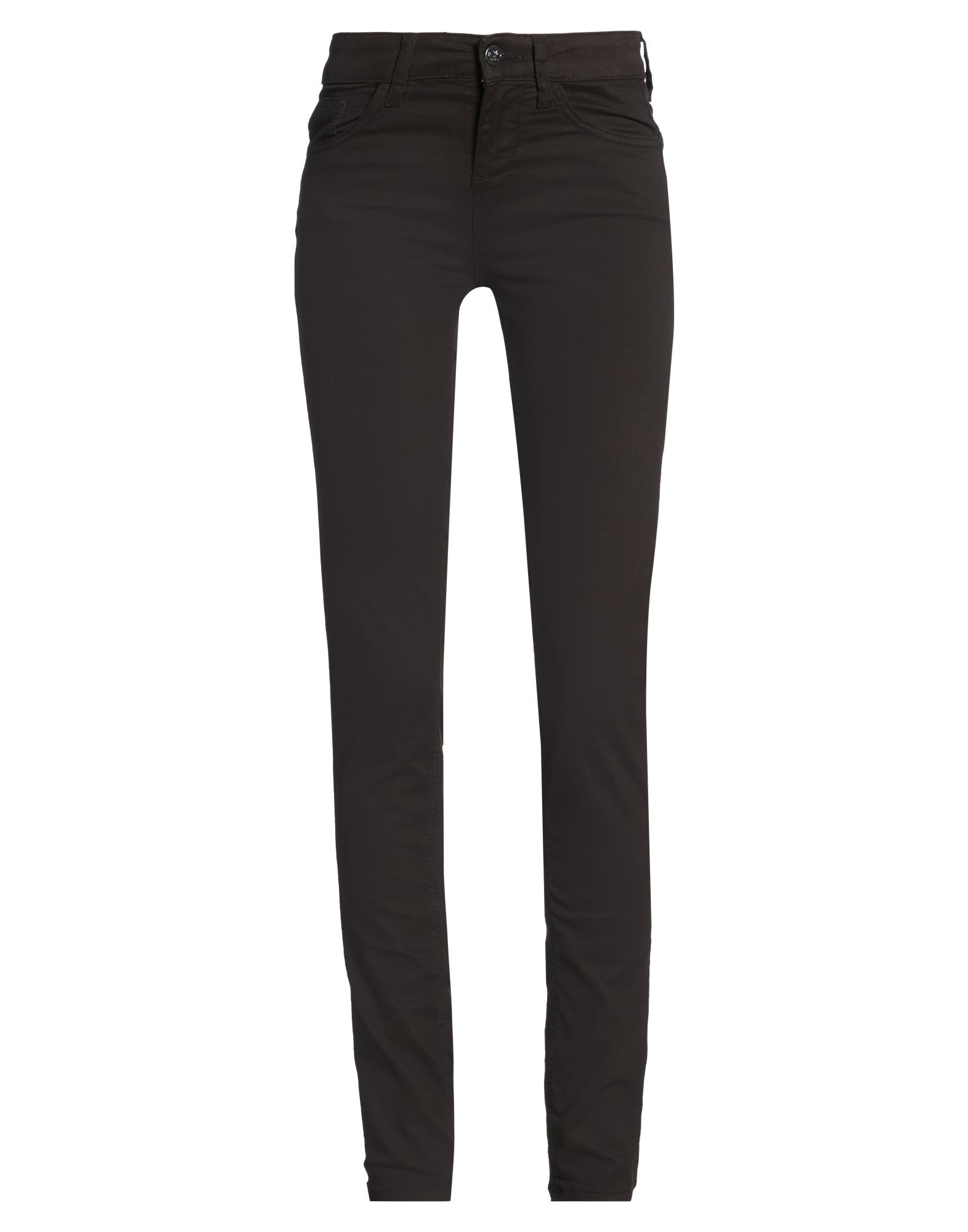  Rebel Queen By Liu •jo - Hosen & Röcke - Hosen - On Yoox.com 