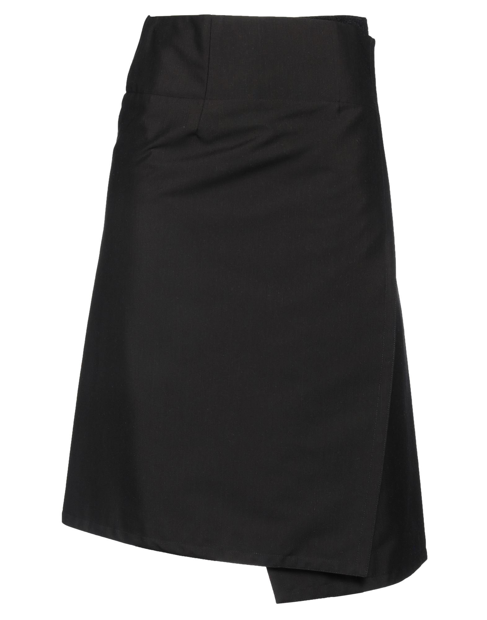 ALAÏA ALAÏA BOTTOMWEAR Μίντι φούστα