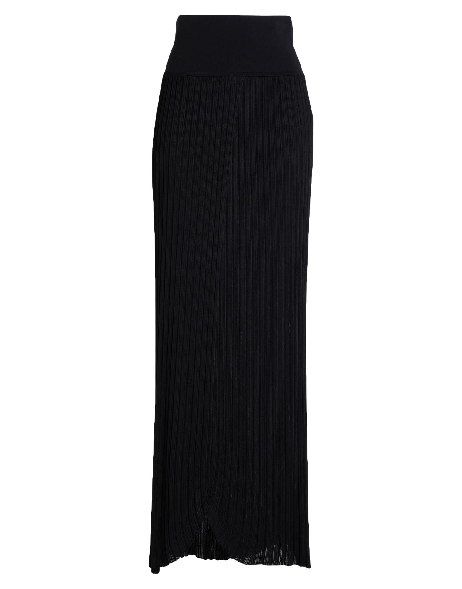ALAÏA ALAÏA BOTTOMWEAR Μάξι φούστα