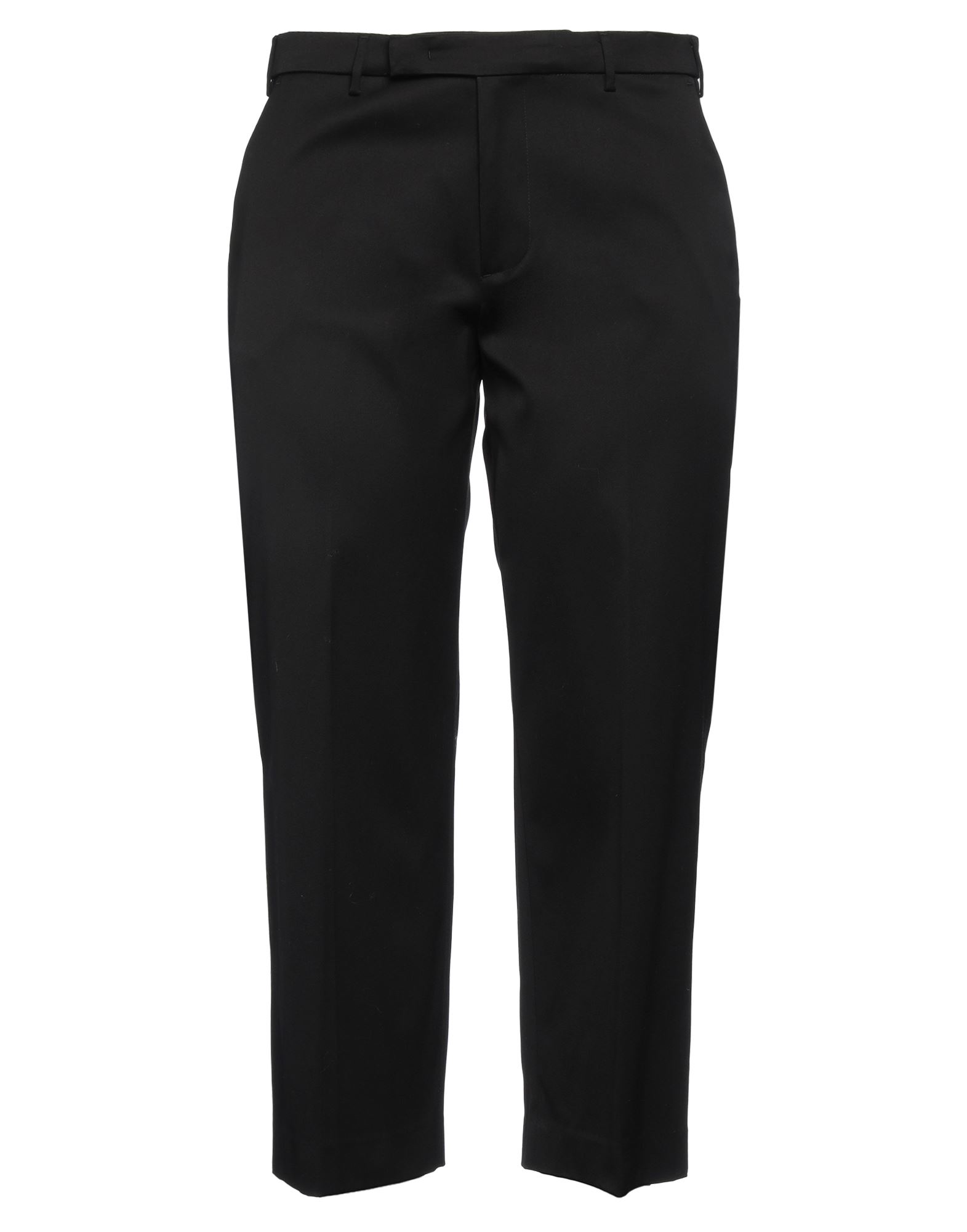 PT Torino BOTTOMWEAR Casual Παντελόνι