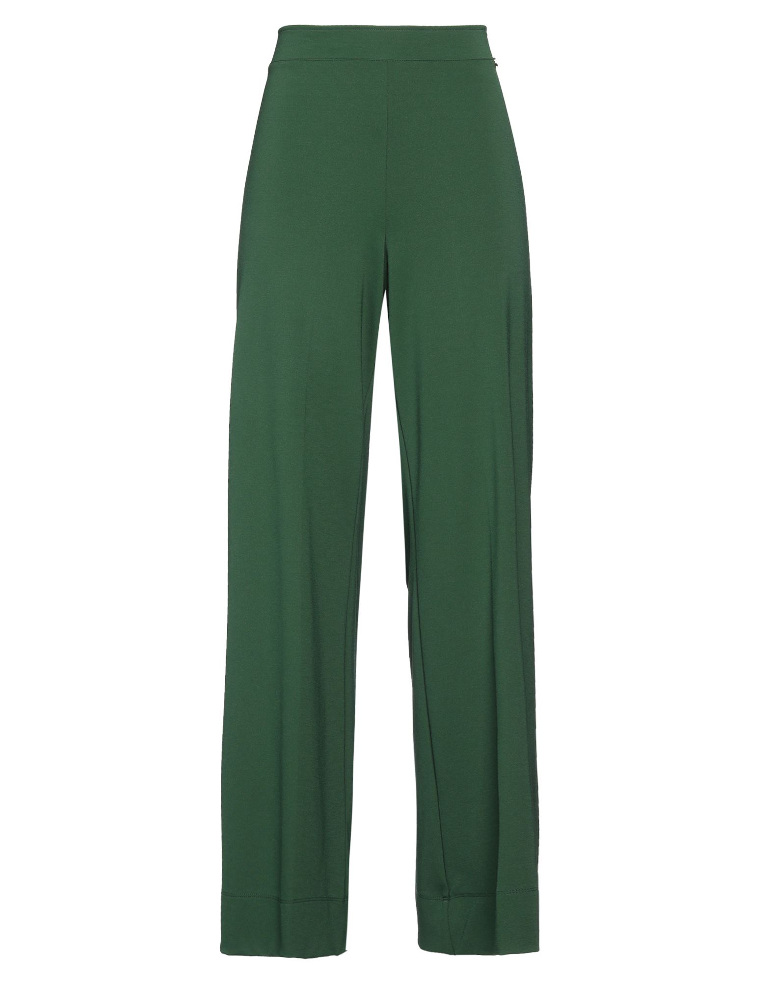  Gai Mattiolo - Hosen & Röcke - Hosen - On Yoox.com 