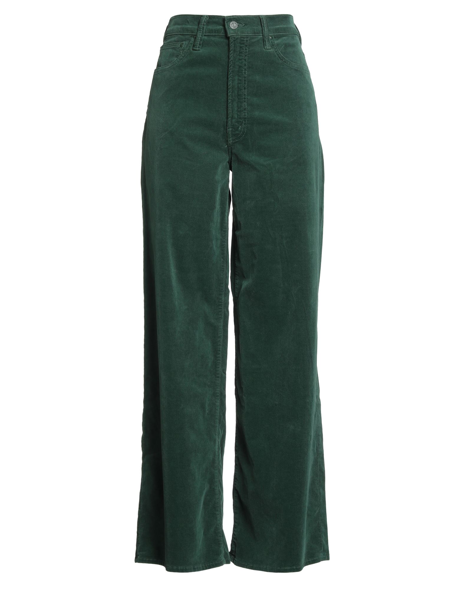  Mother - Hosen & Röcke - Hosen - On Yoox.com 