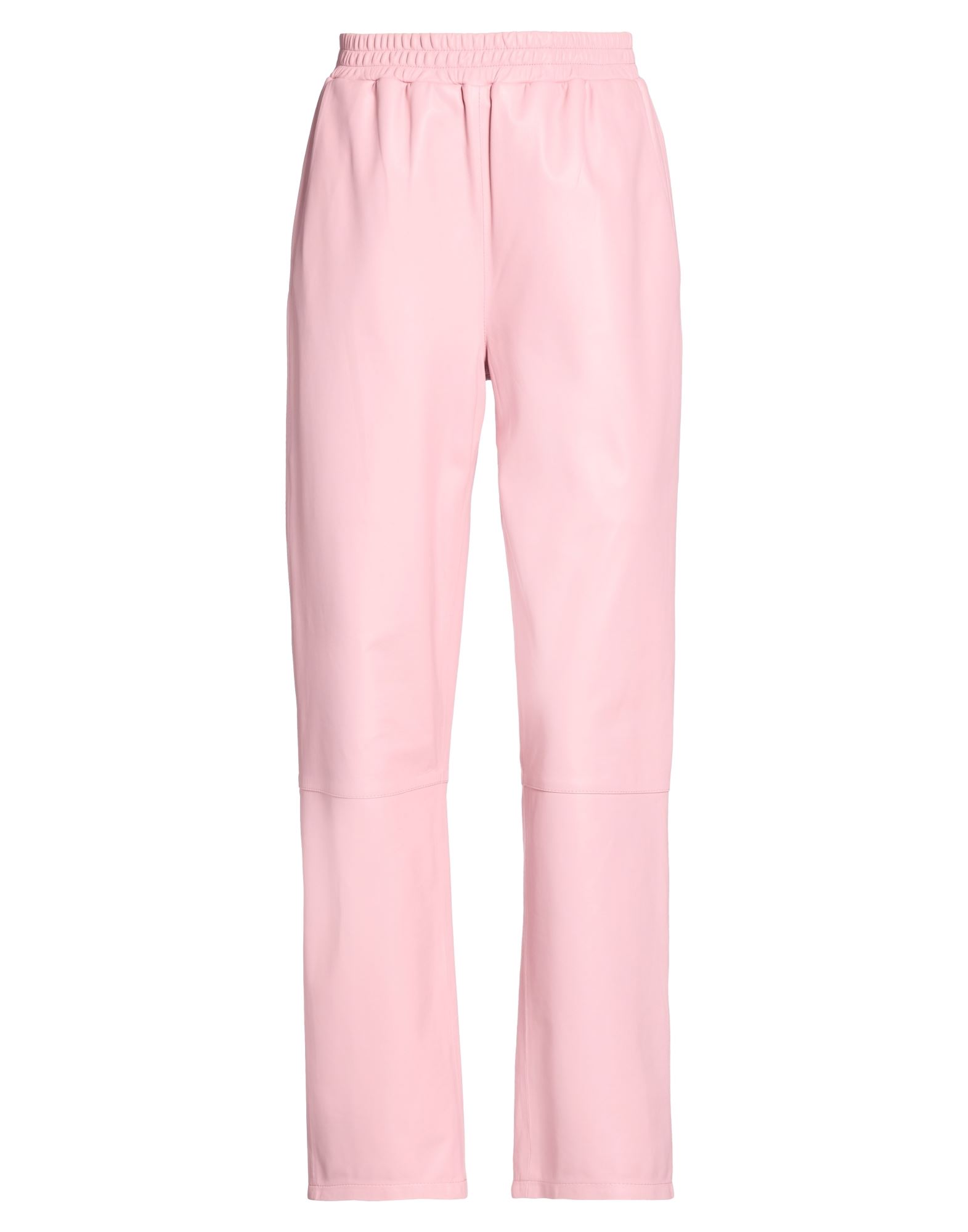 ARMA ARMA BOTTOMWEAR Casual Παντελόνι