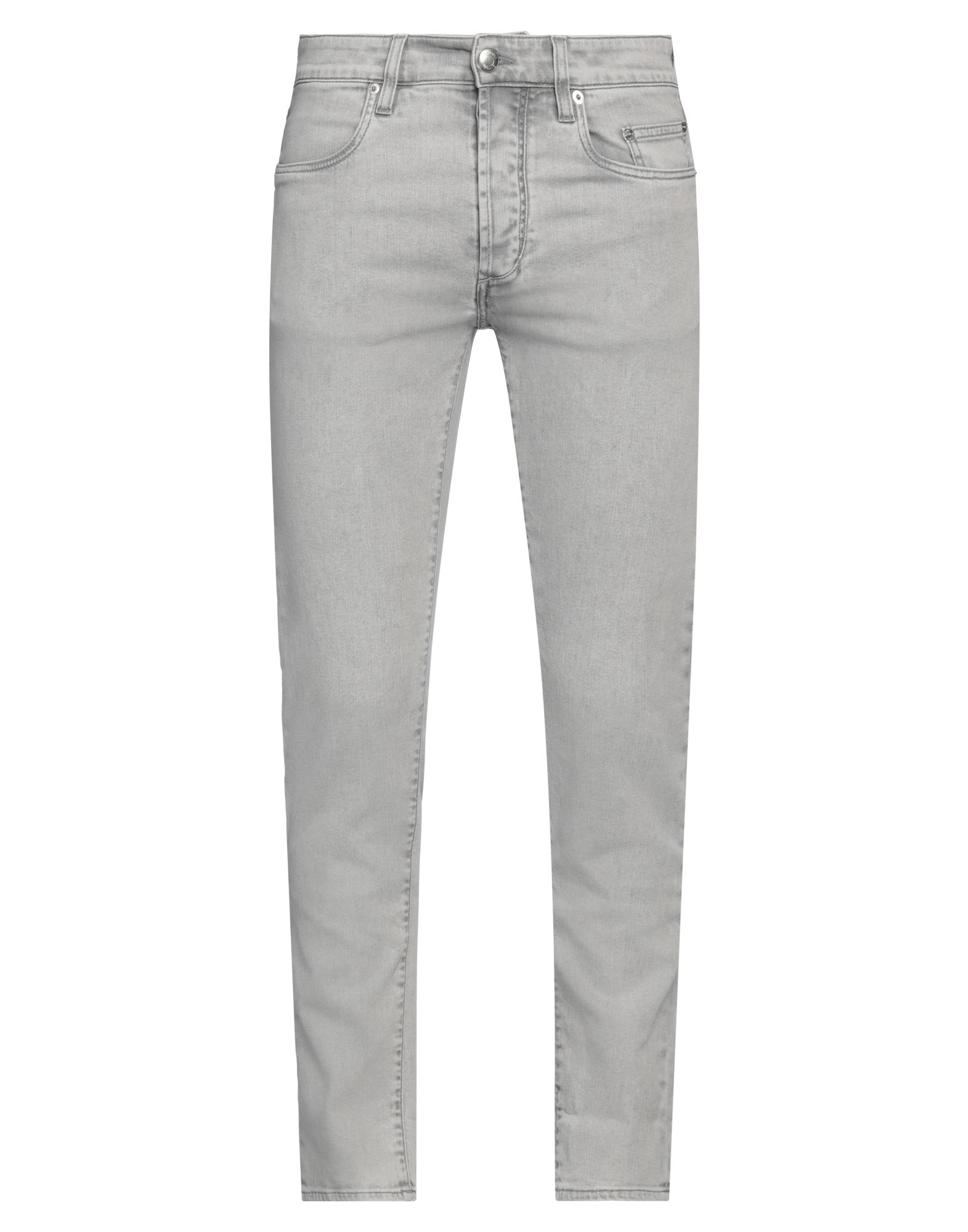  Siviglia - Hosen & Röcke - Jeanshosen - On Yoox.com 