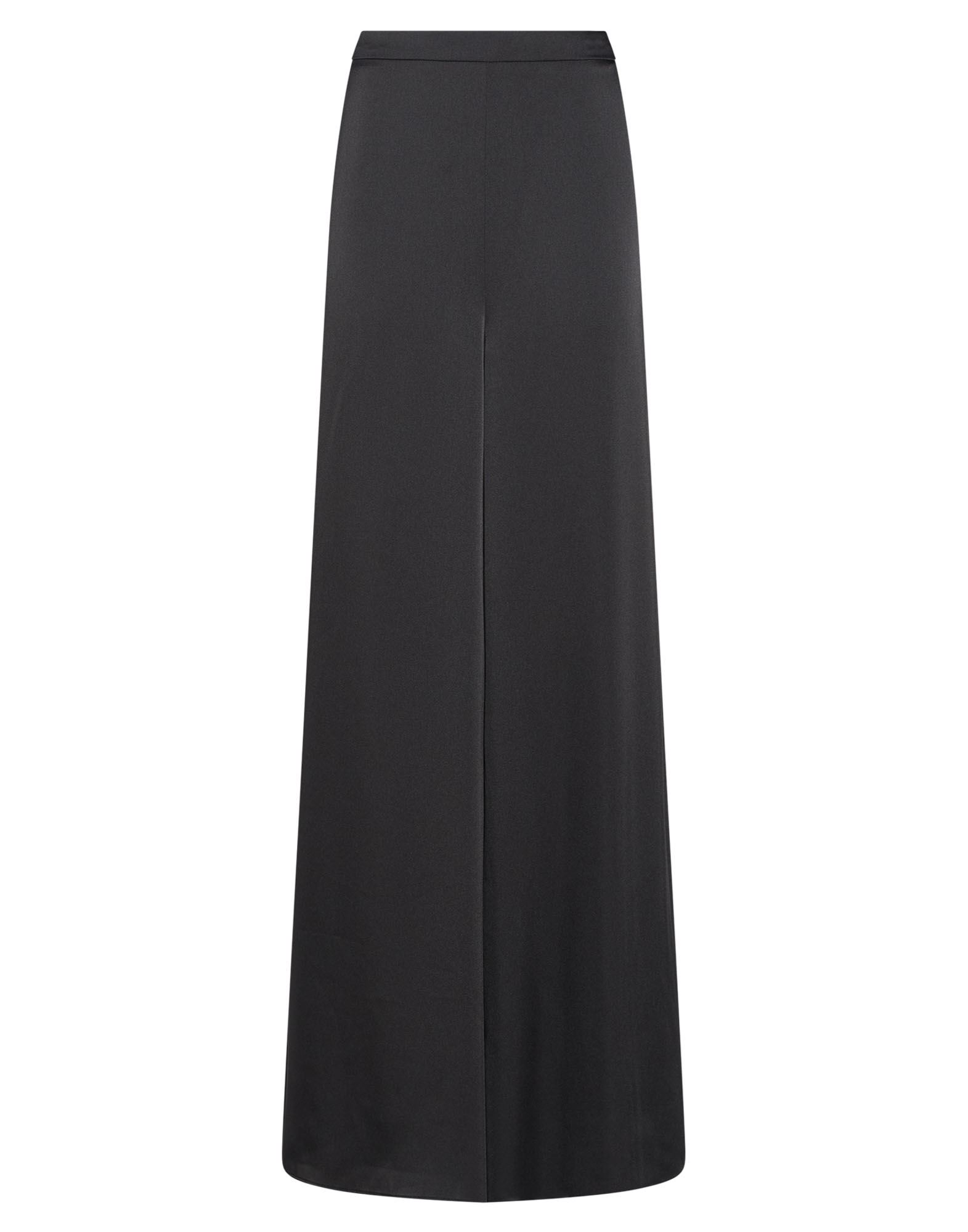 JOSEPH RIBKOFF JOSEPH RIBKOFF BOTTOMWEAR Casual Παντελόνι