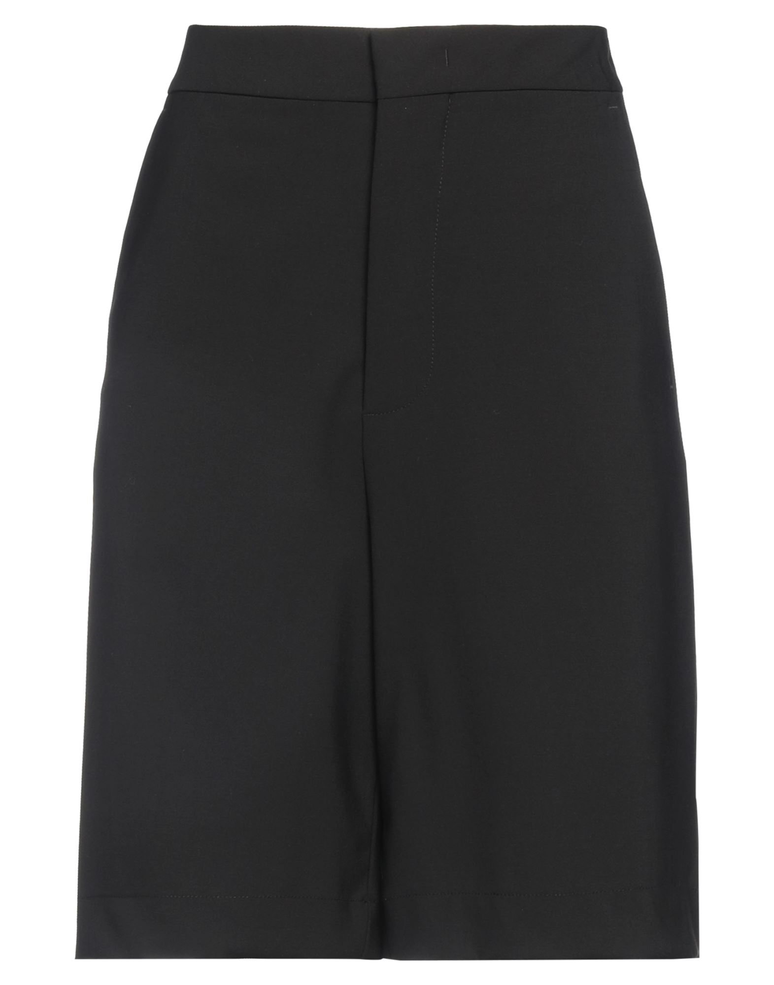ROBERTO COLLINA BOTTOMWEAR Σορτς & Βερμούδες