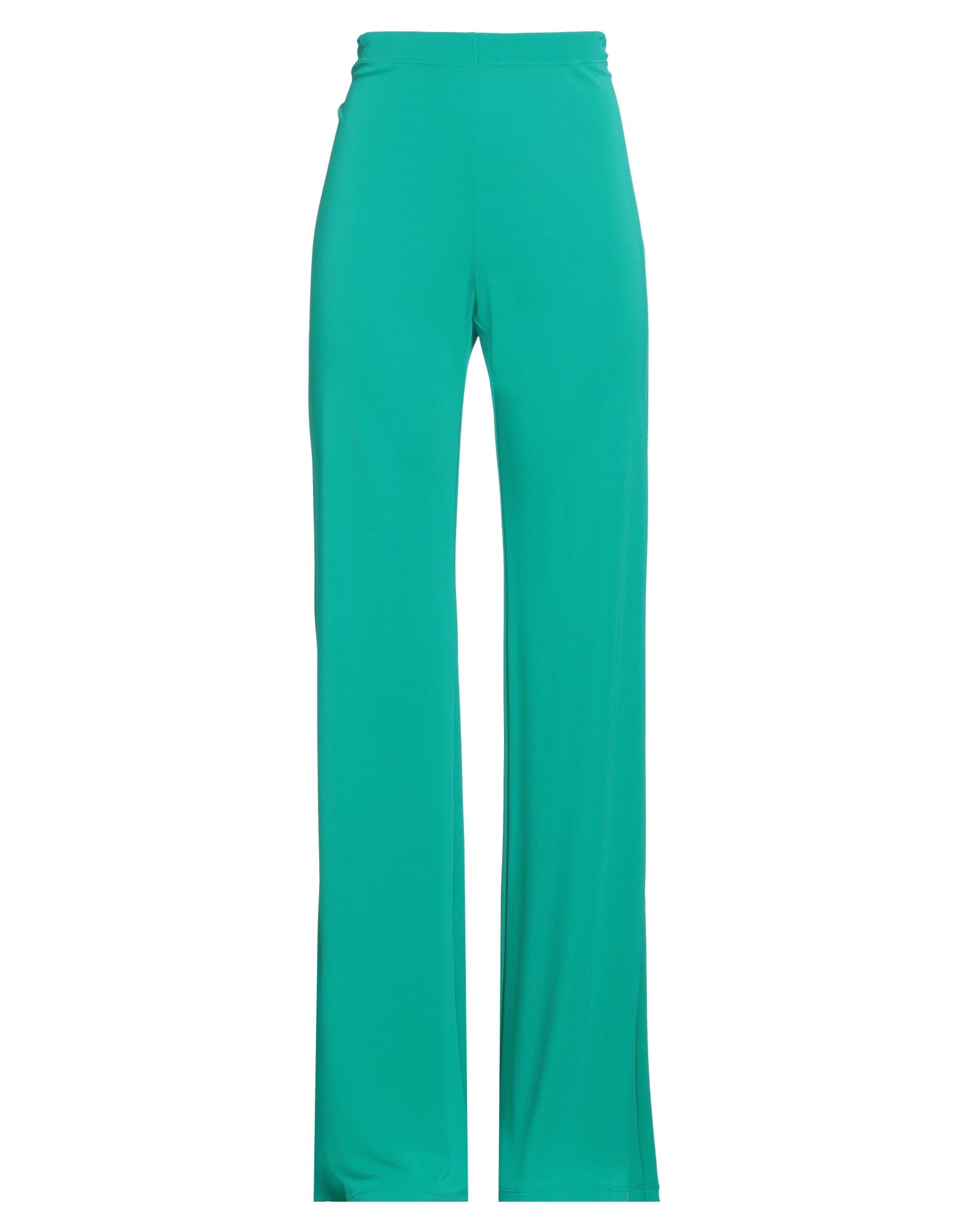 ALBERTA FERRETTI ALBERTA FERRETTI BOTTOMWEAR Casual Παντελόνι