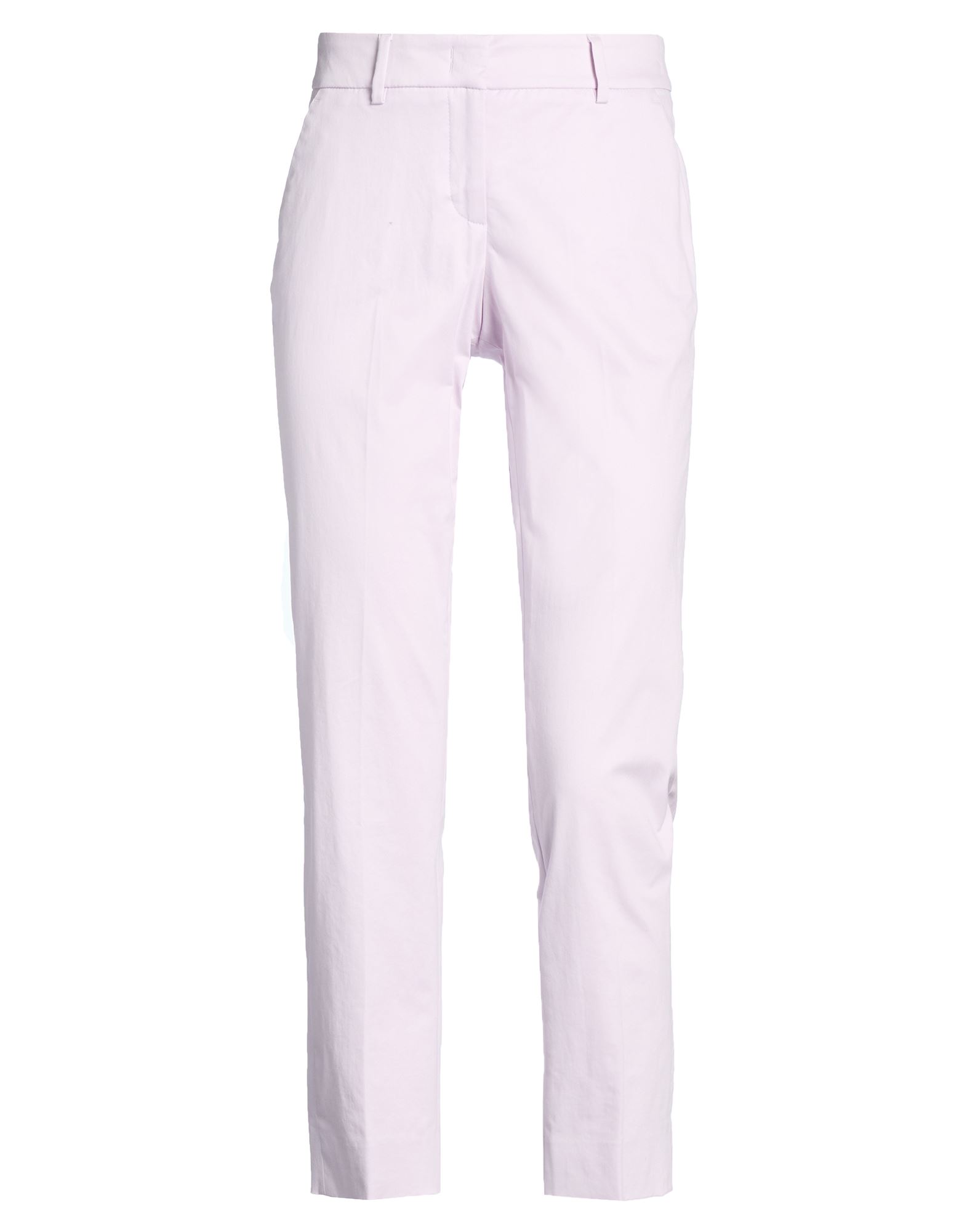 PESERICO PESERICO BOTTOMWEAR Casual Παντελόνι