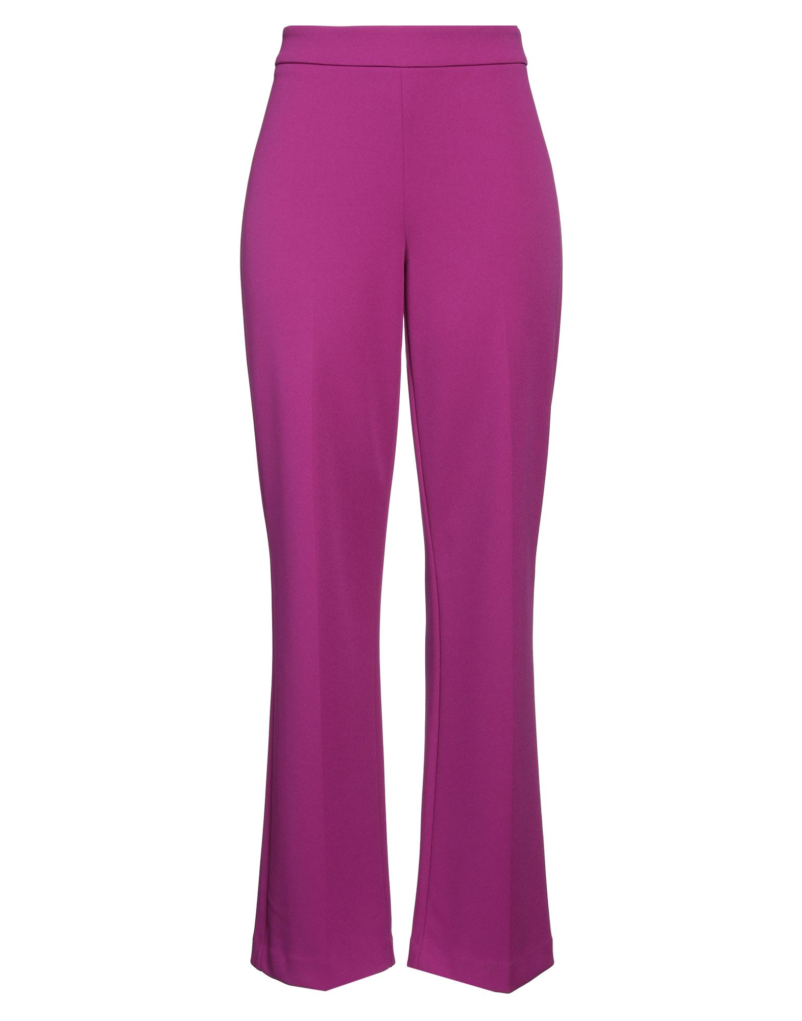  Joseph Ribkoff - Hosen & Röcke - Hosen - On Yoox.com 