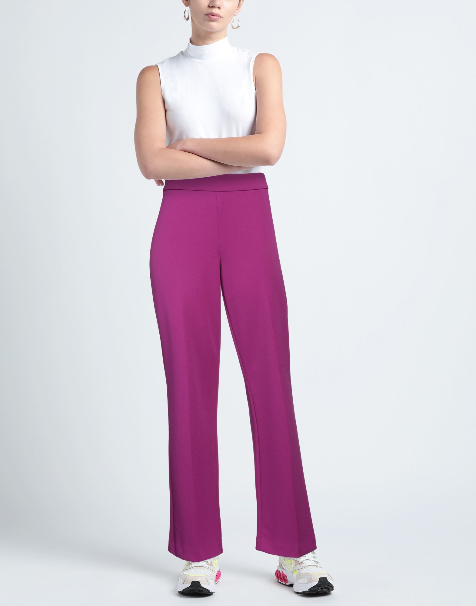  Joseph Ribkoff - Hosen & Röcke - Hosen - On Yoox.com 