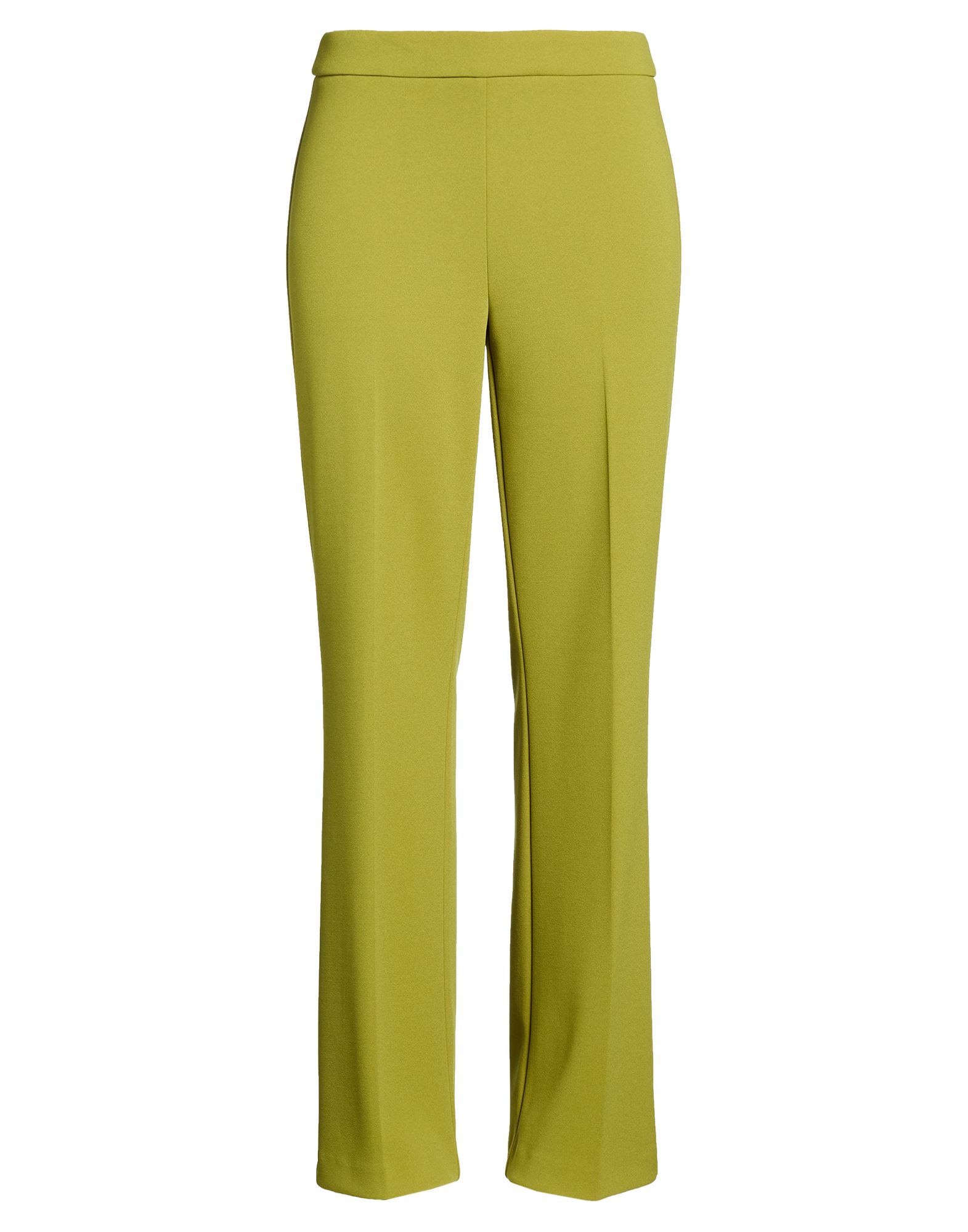  Joseph Ribkoff - Hosen & Röcke - Hosen - On Yoox.com 