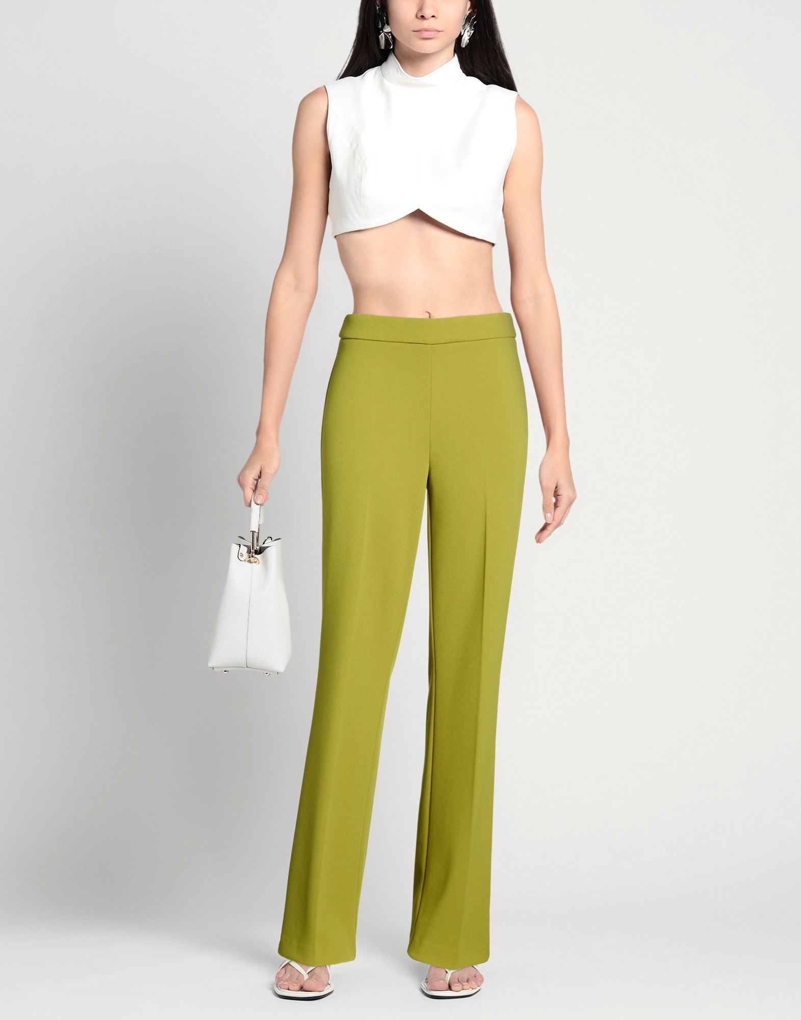  Joseph Ribkoff - Hosen & Röcke - Hosen - On Yoox.com 