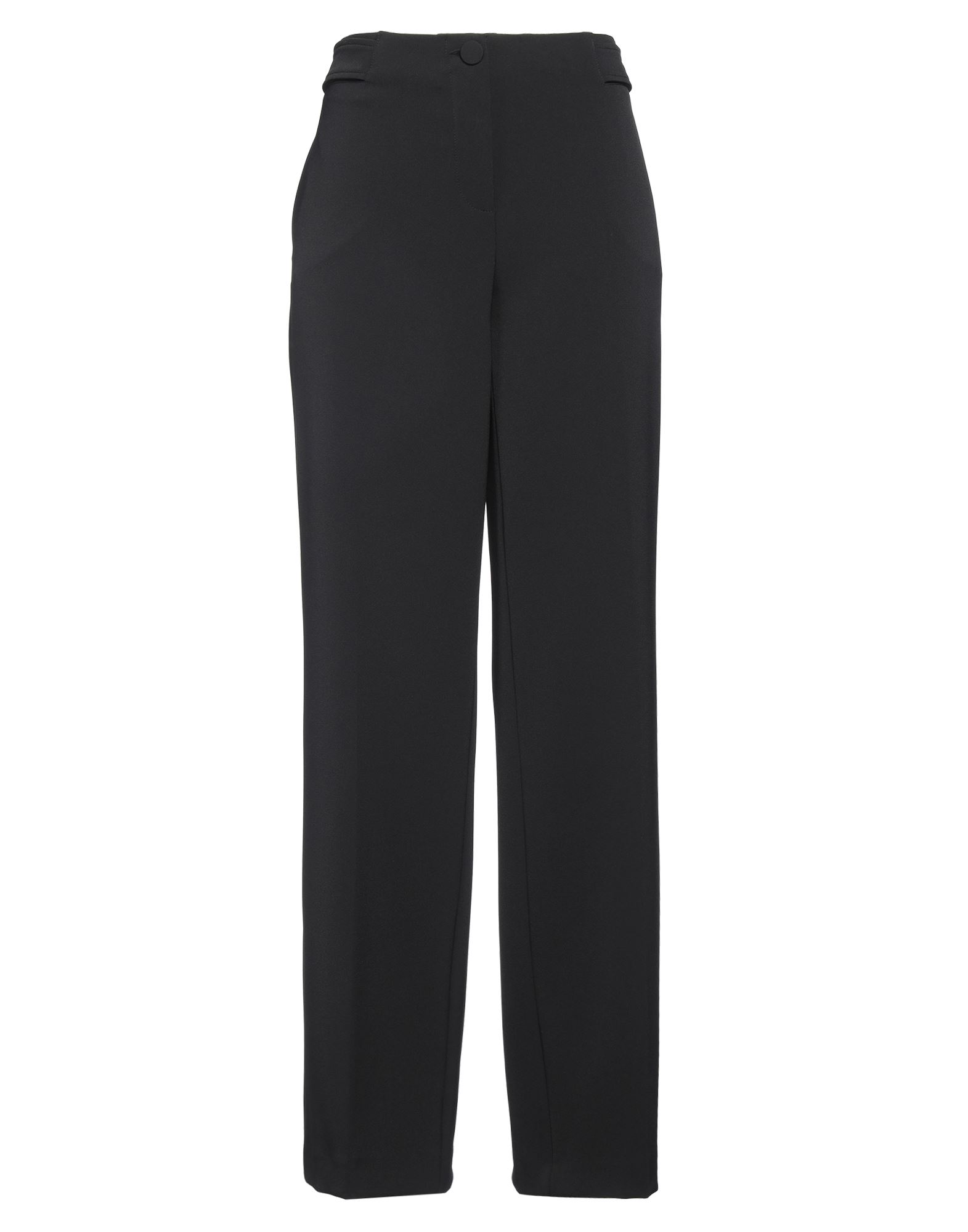 BLUGIRL BLUGIRL BOTTOMWEAR Casual Παντελόνι