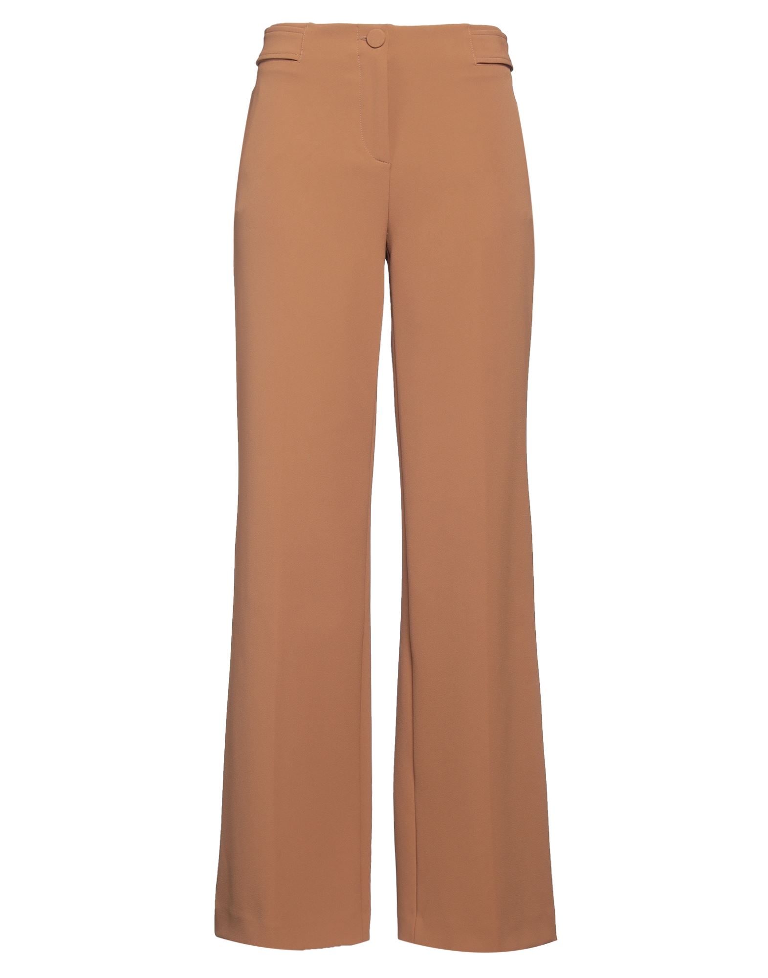 BLUGIRL BLUGIRL BOTTOMWEAR Casual Παντελόνι