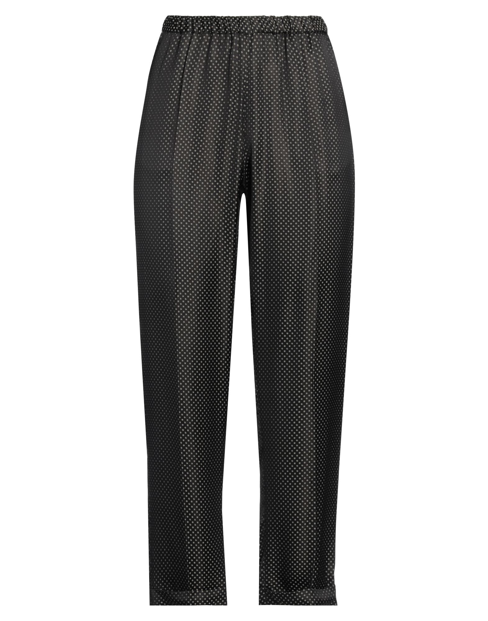  Alberto Biani - Hosen & Röcke - Hosen - On Yoox.com 