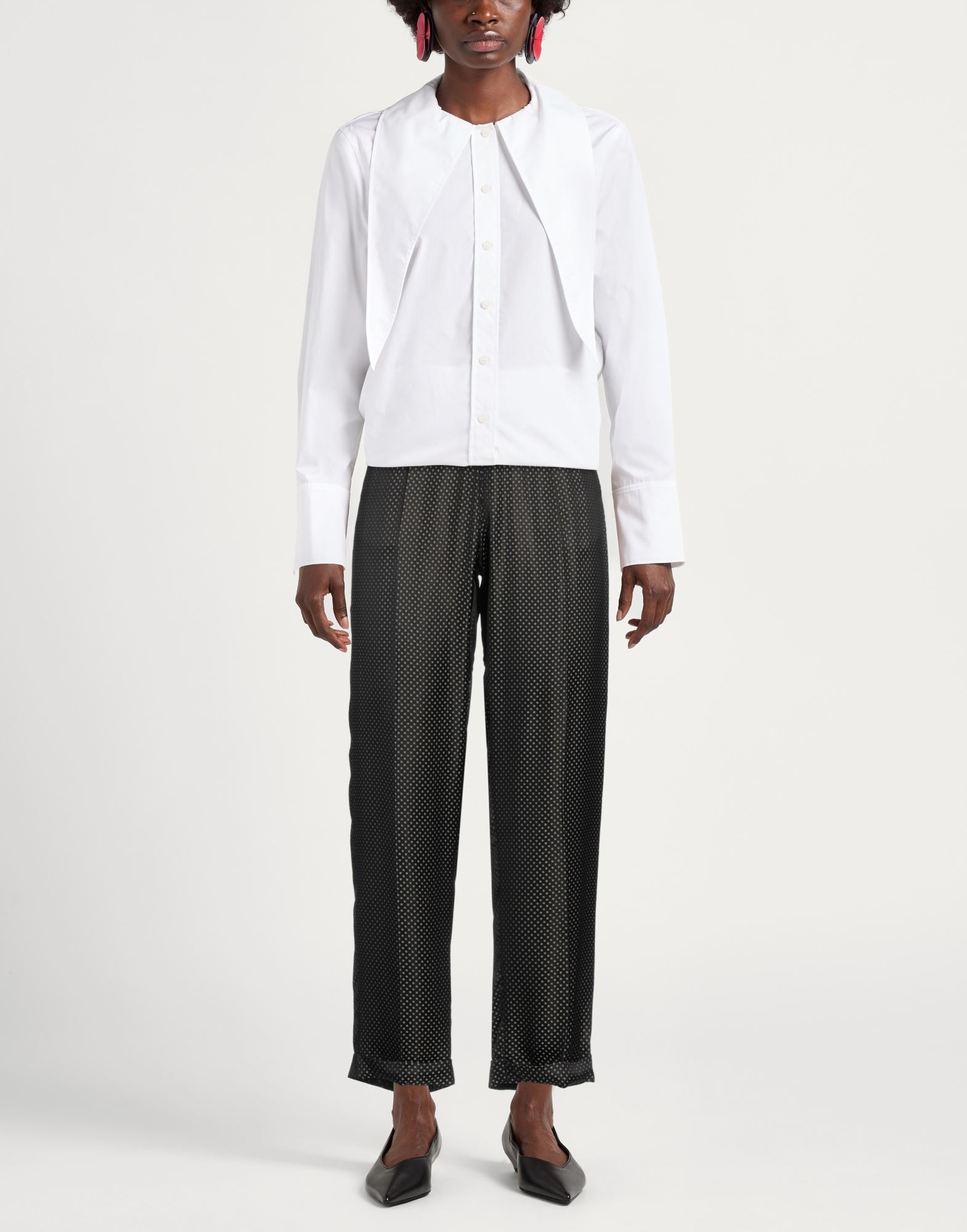  Alberto Biani - Hosen & Röcke - Hosen - On Yoox.com 