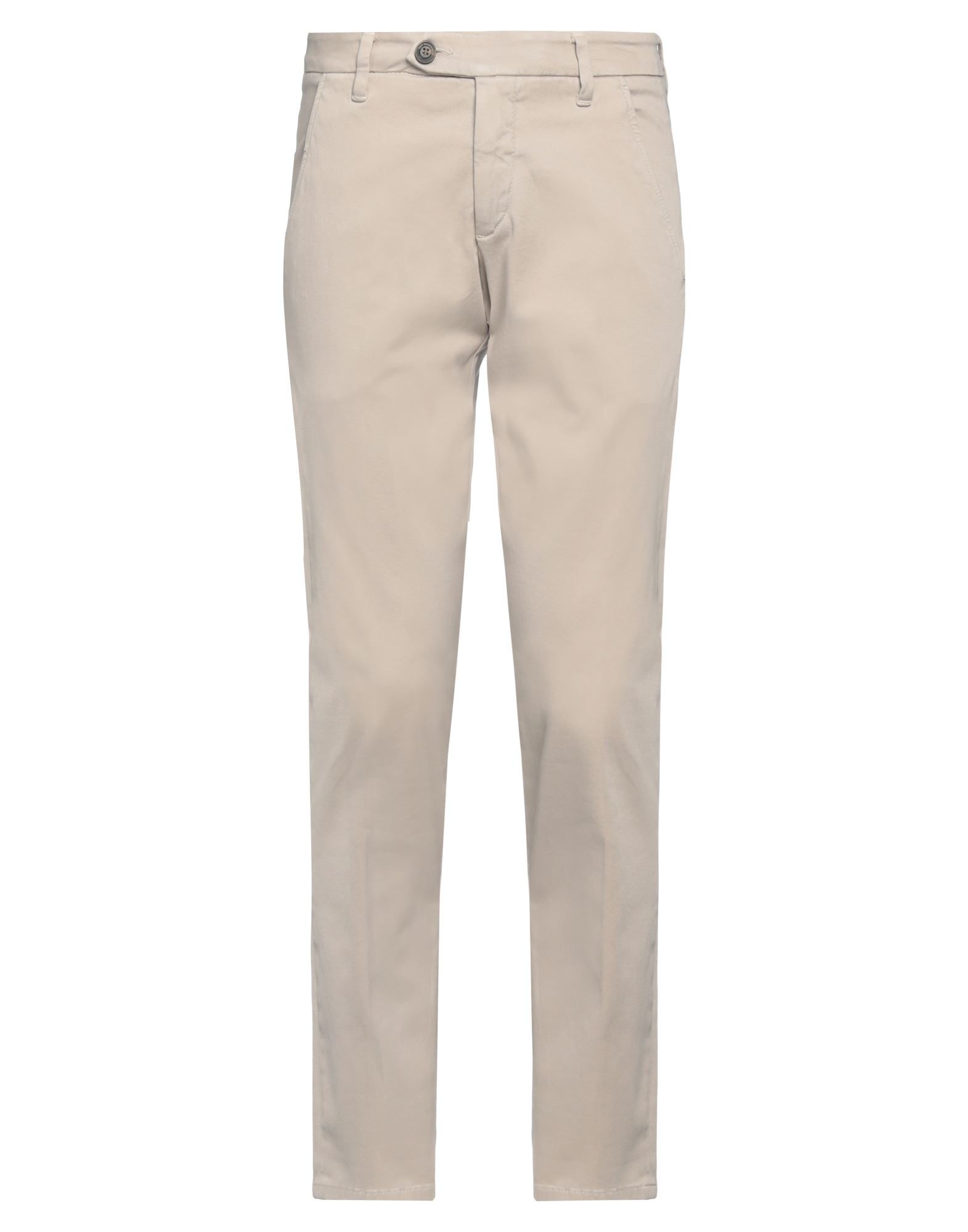  RoŸ Roger's - Hosen & Röcke - Hosen - On Yoox.com 