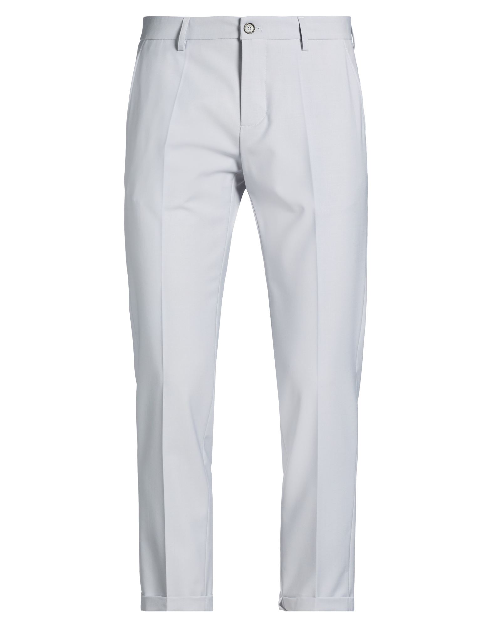  Patrizia Pepe - Hosen & Röcke - Hosen - On Yoox.com 